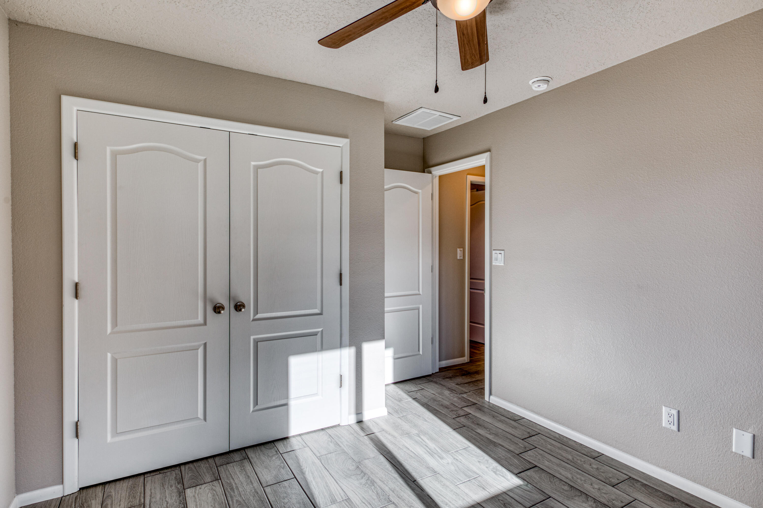 21 Maplewood Court
