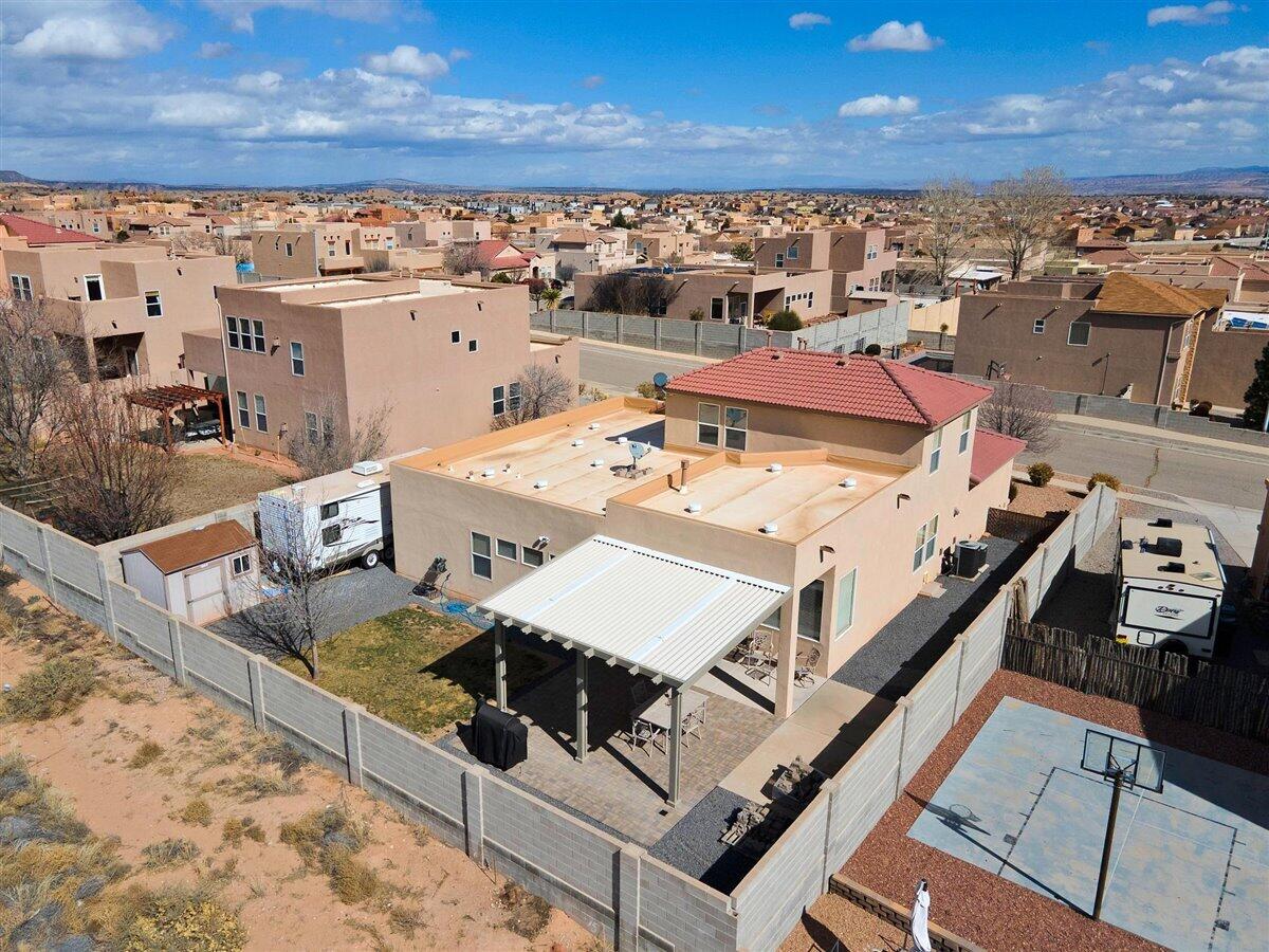 5433 Roosevelt Loop NE