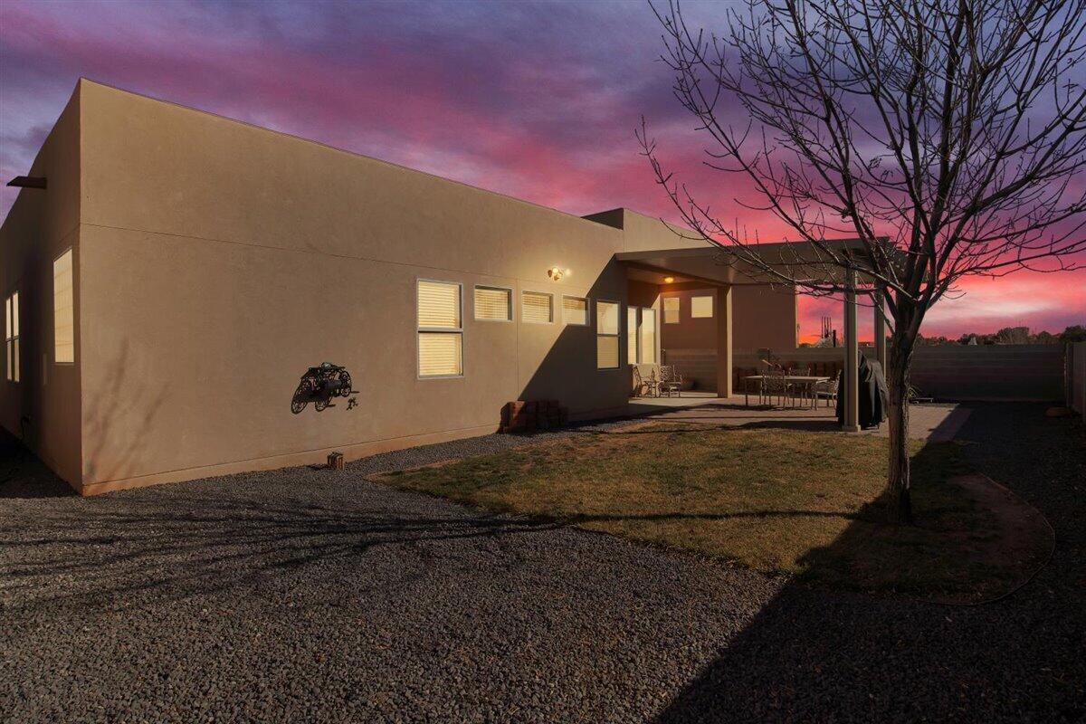 5433 Roosevelt Loop NE