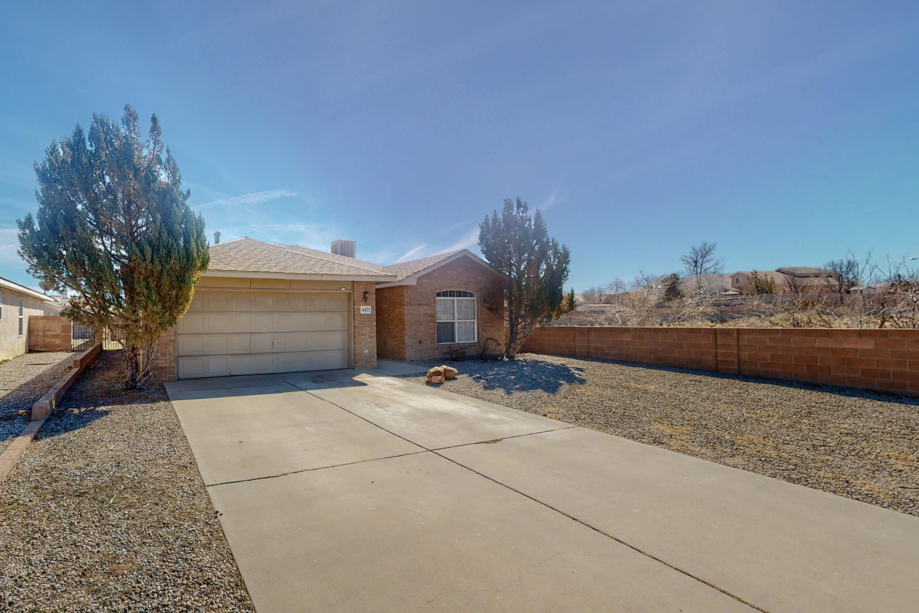 4473 SNOW HEIGHTS Circle SE