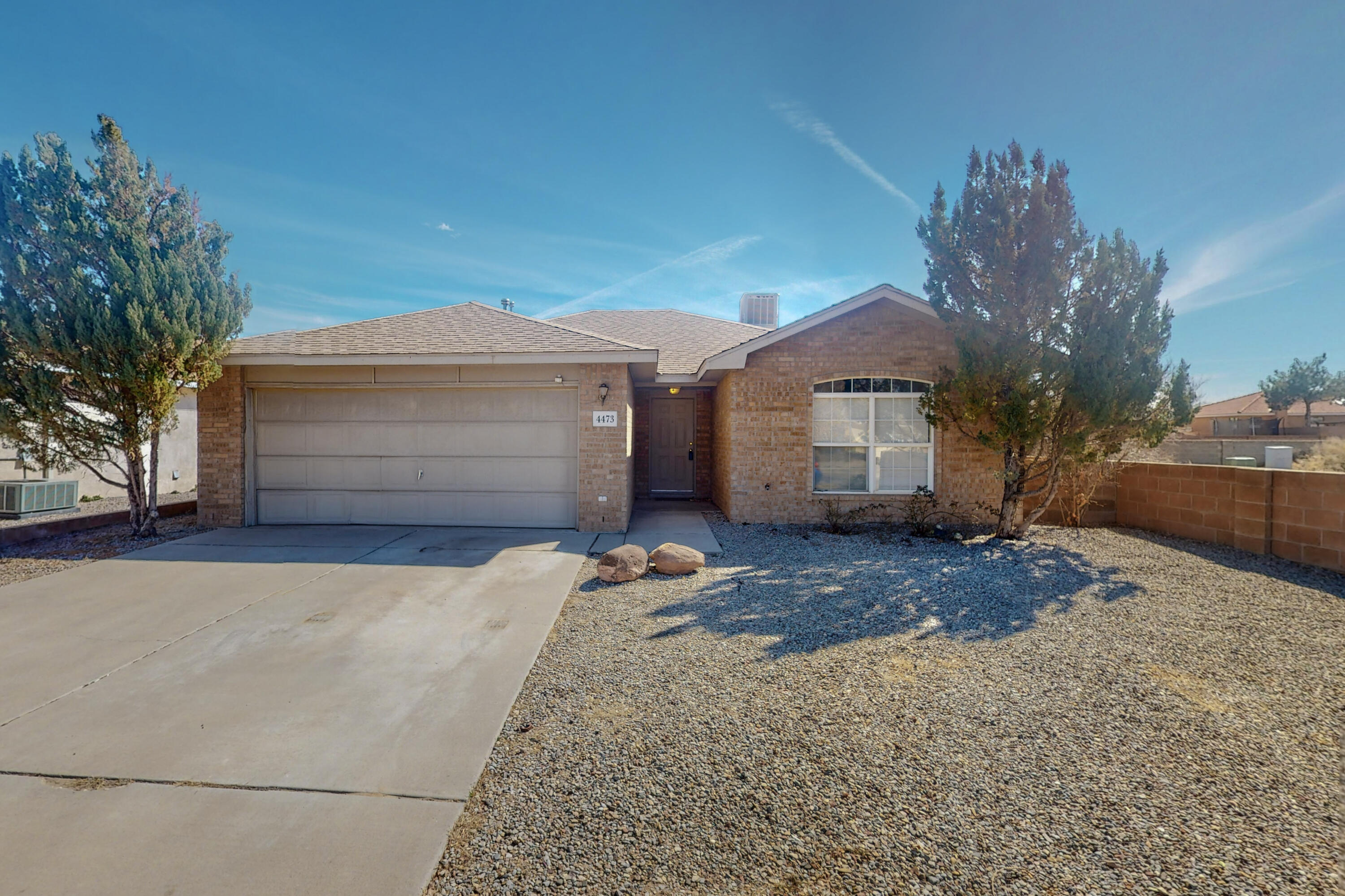 4473 SNOW HEIGHTS Circle SE