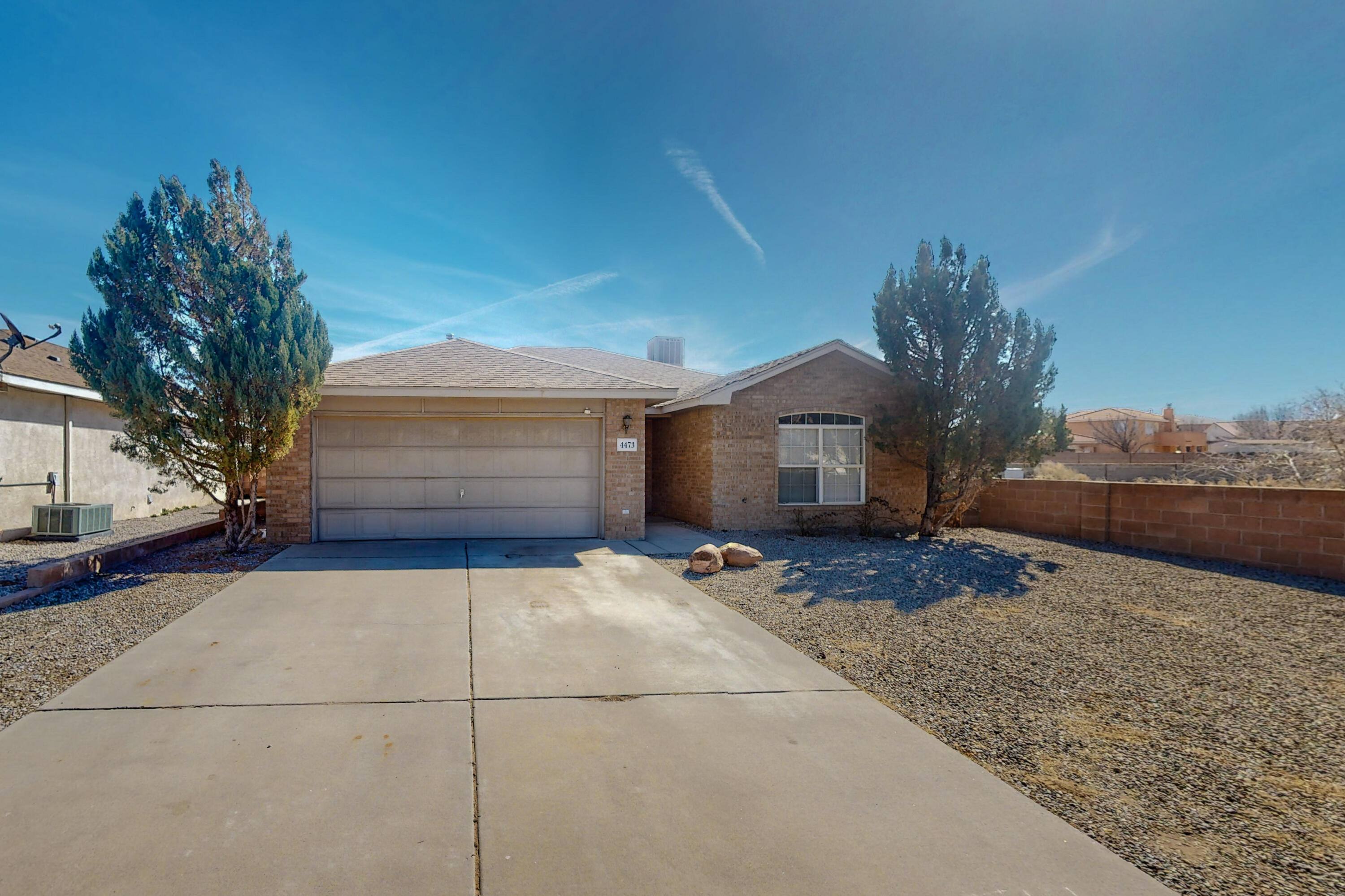 4473 SNOW HEIGHTS Circle SE