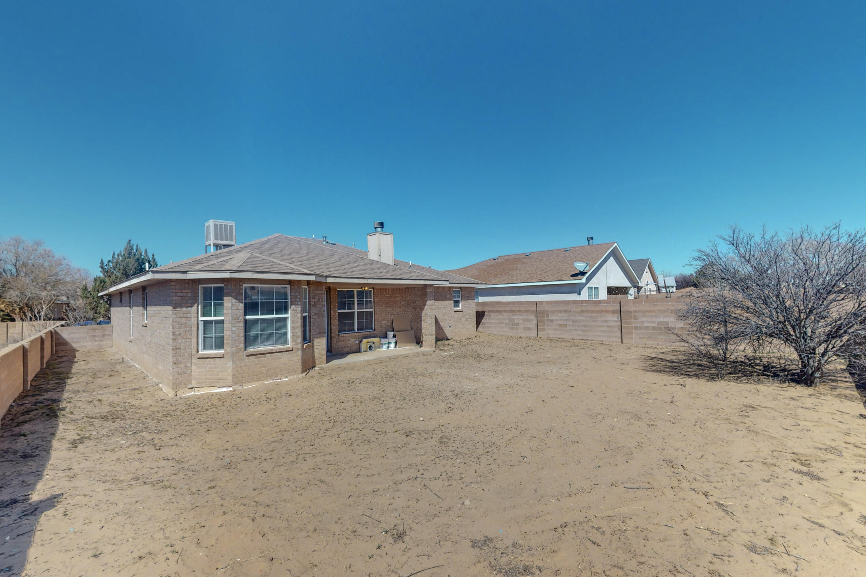 4473 SNOW HEIGHTS Circle SE