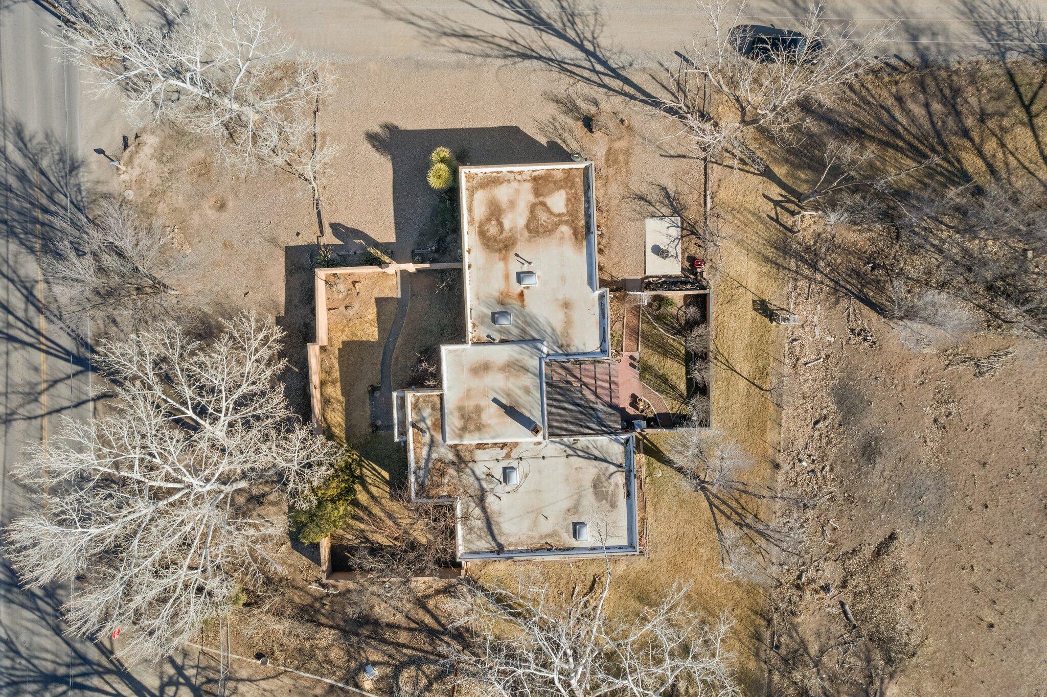 54 MOLINA Road