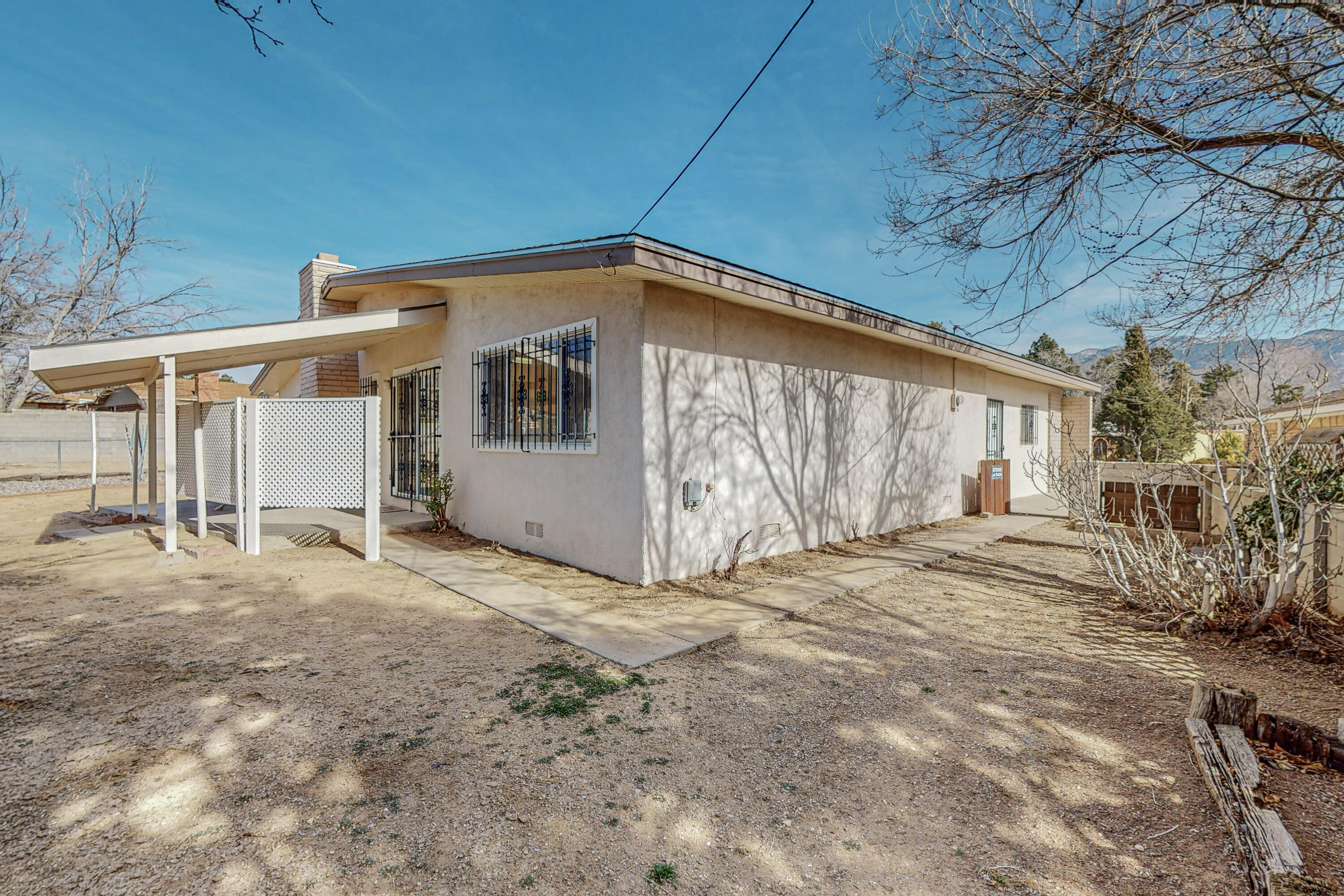 3919 INCA Court