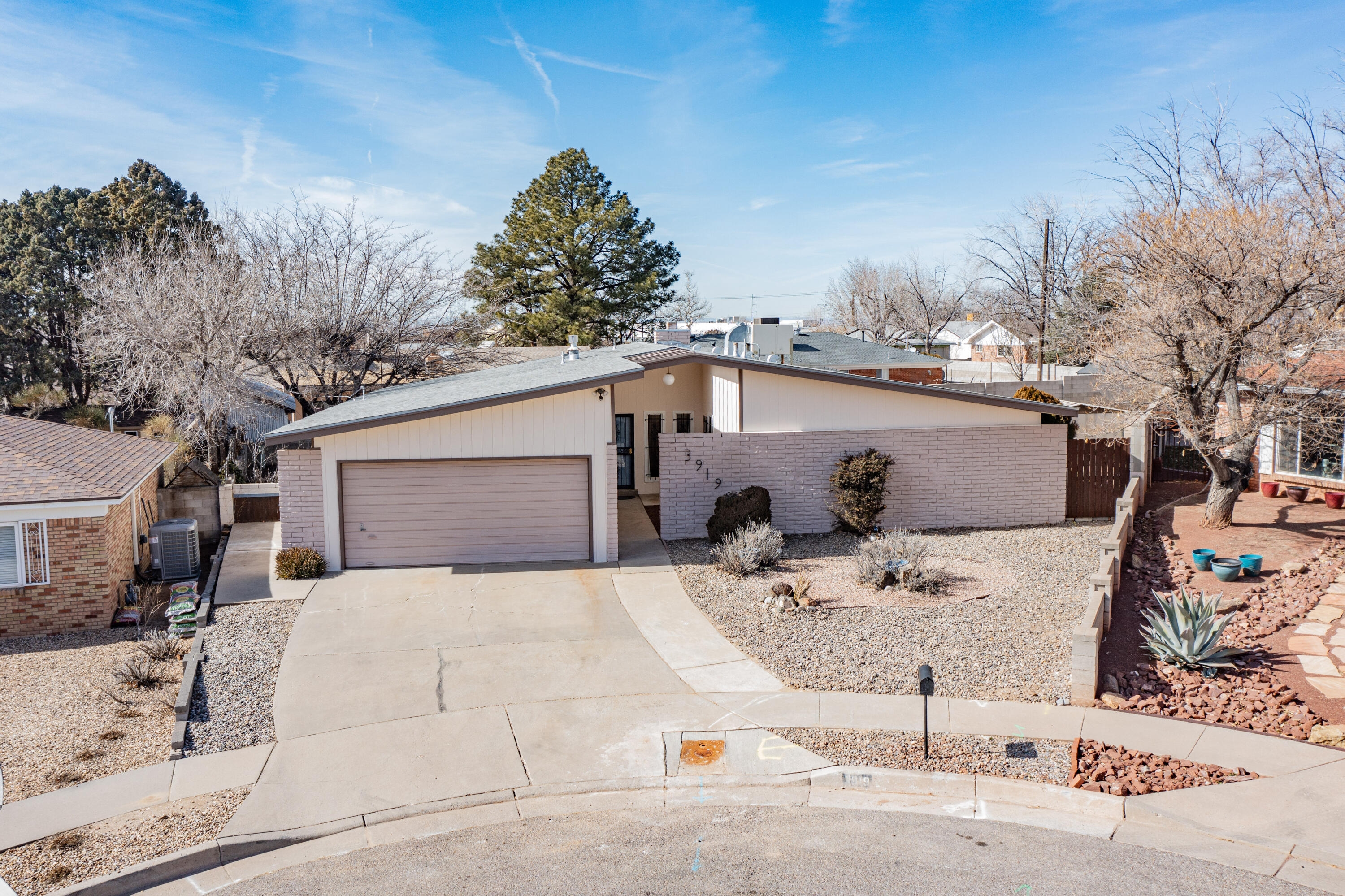 3919 INCA Court