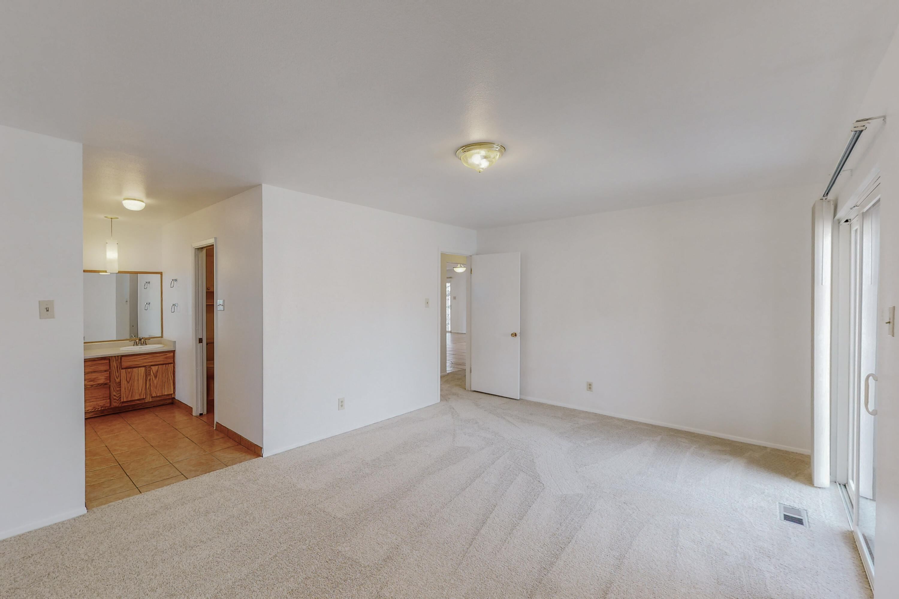 3919 INCA Court