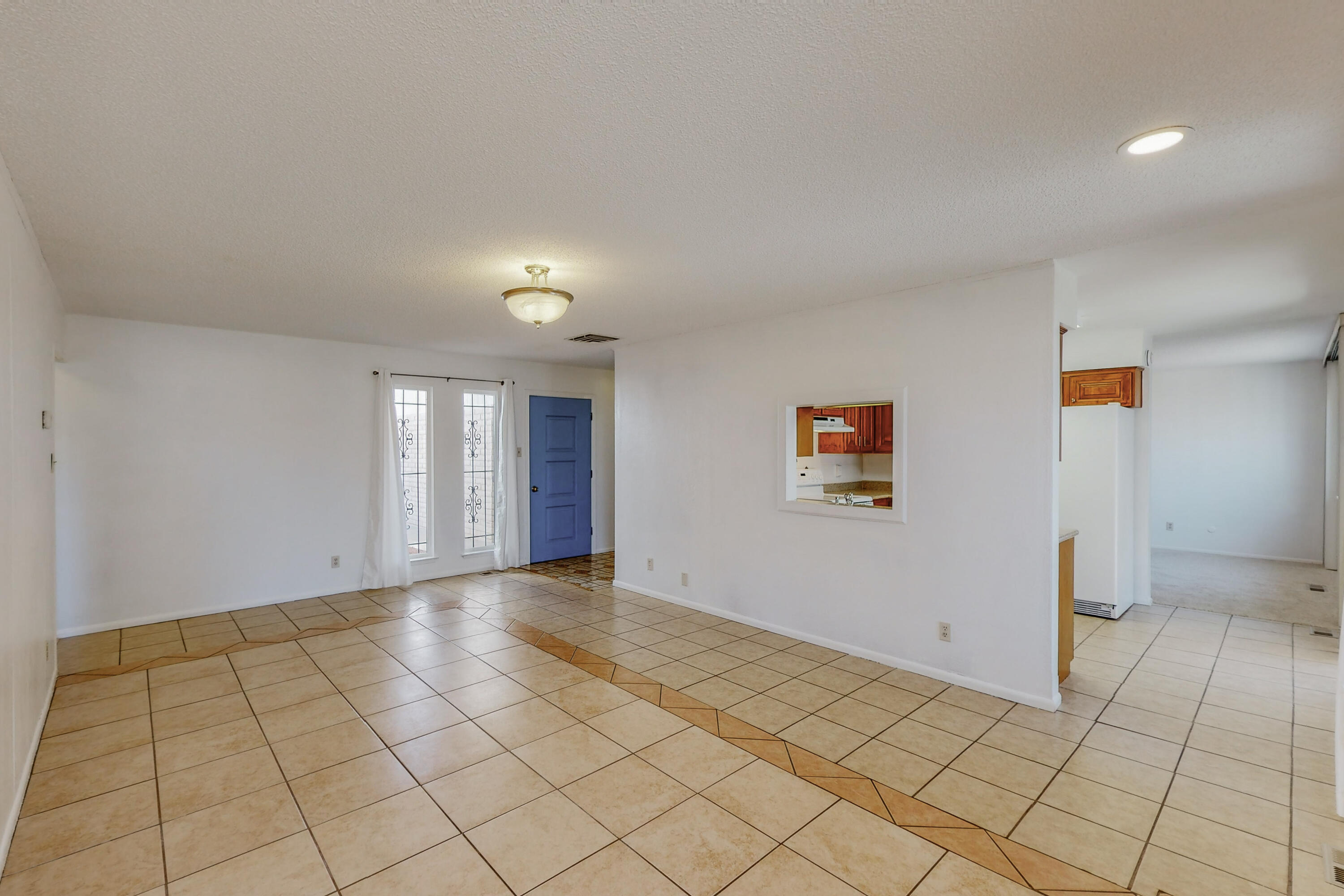 3919 INCA Court