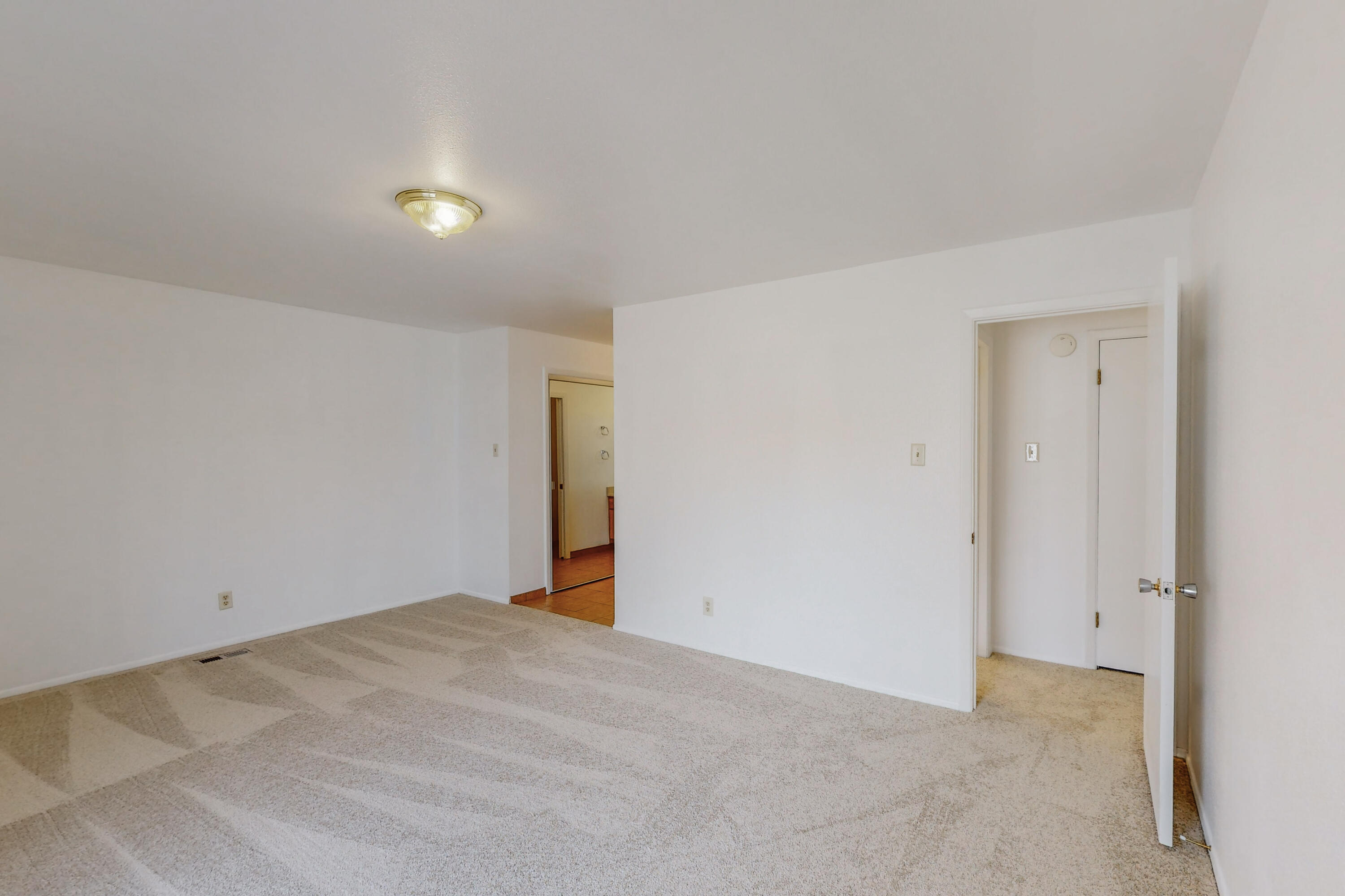 3919 INCA Court