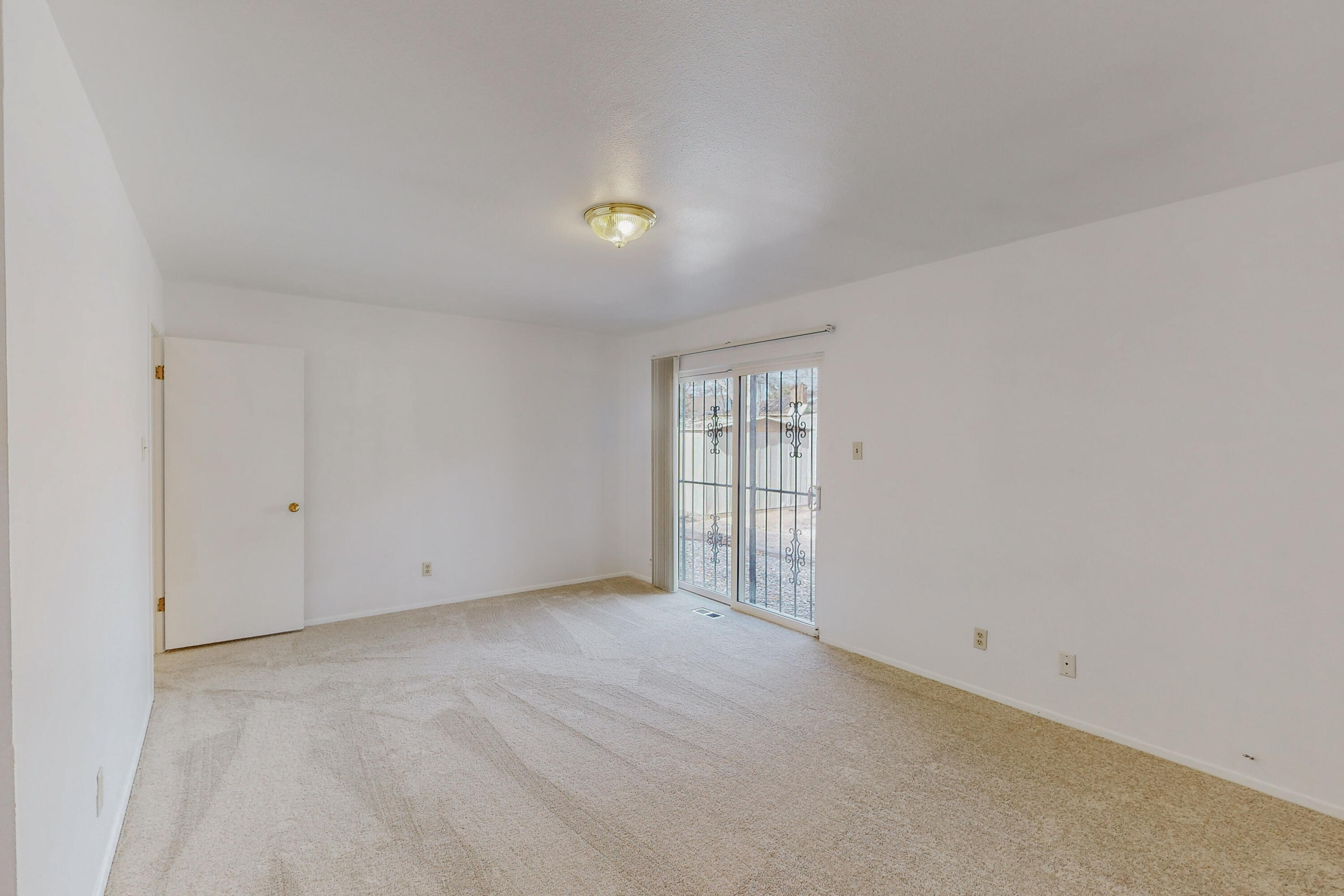 3919 INCA Court