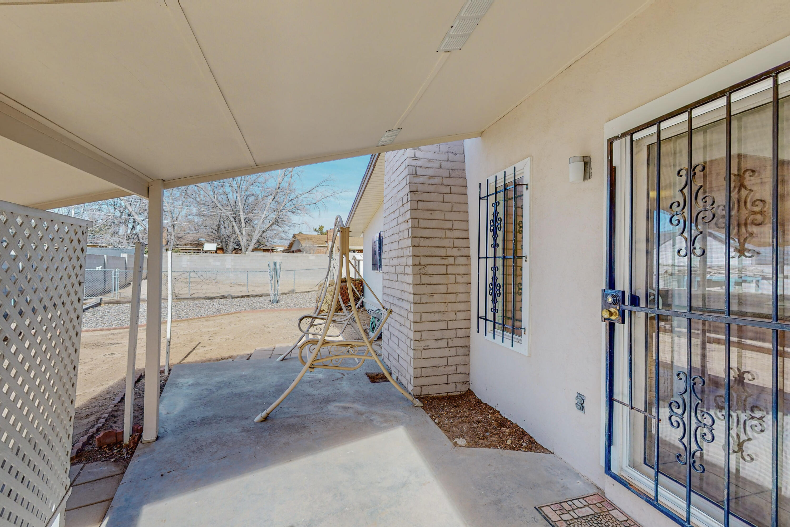 3919 INCA Court