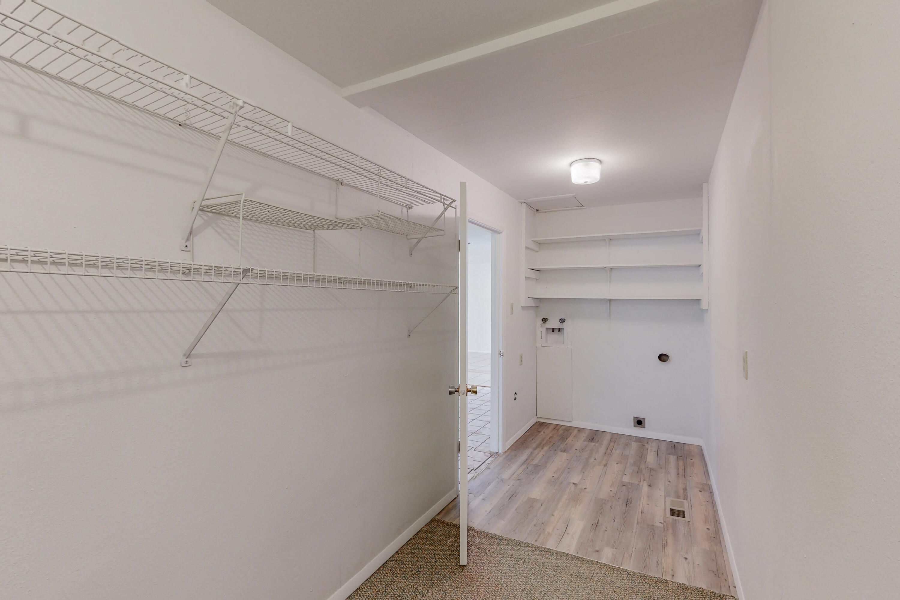 3919 INCA Court