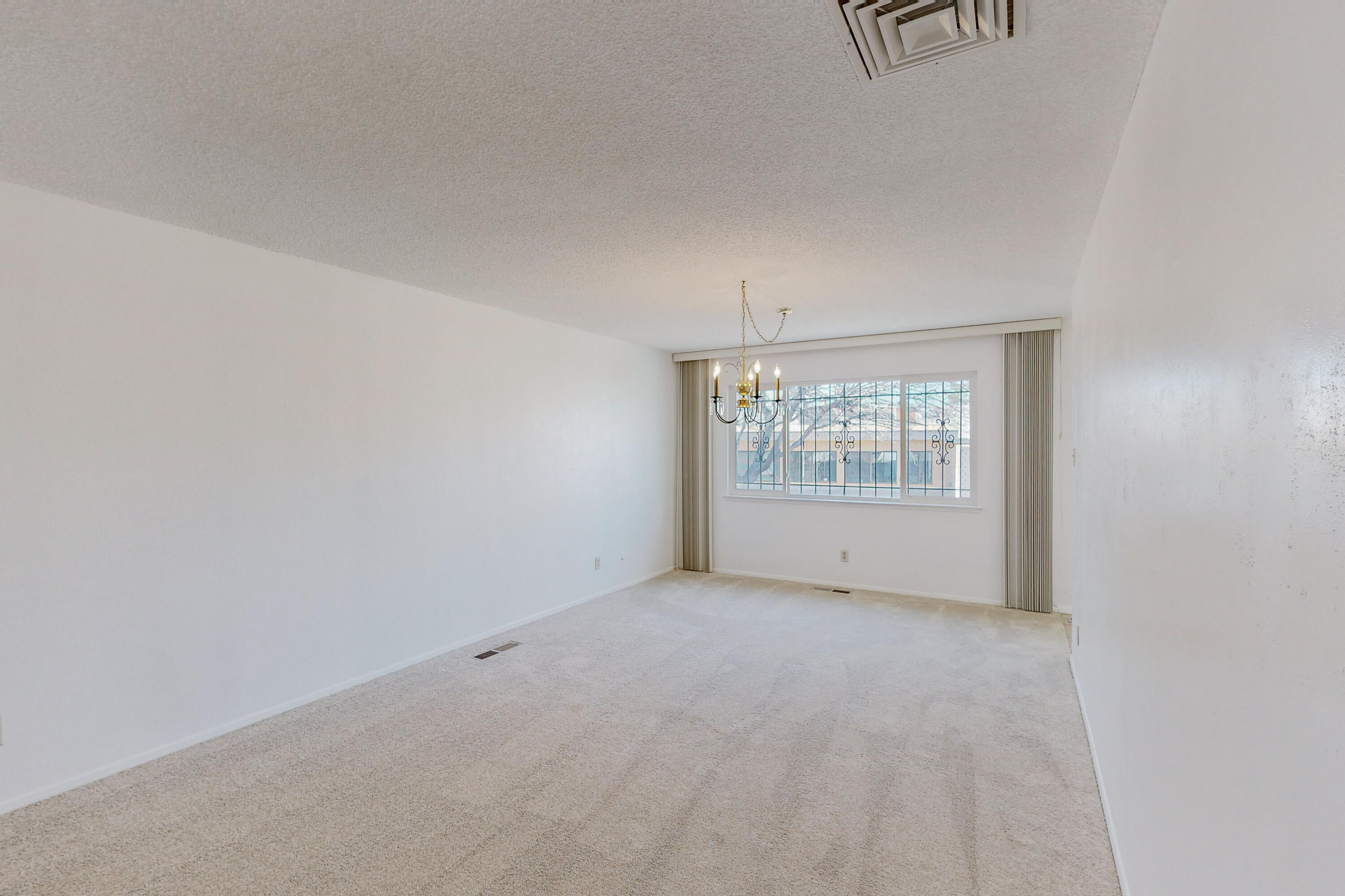3919 INCA Court