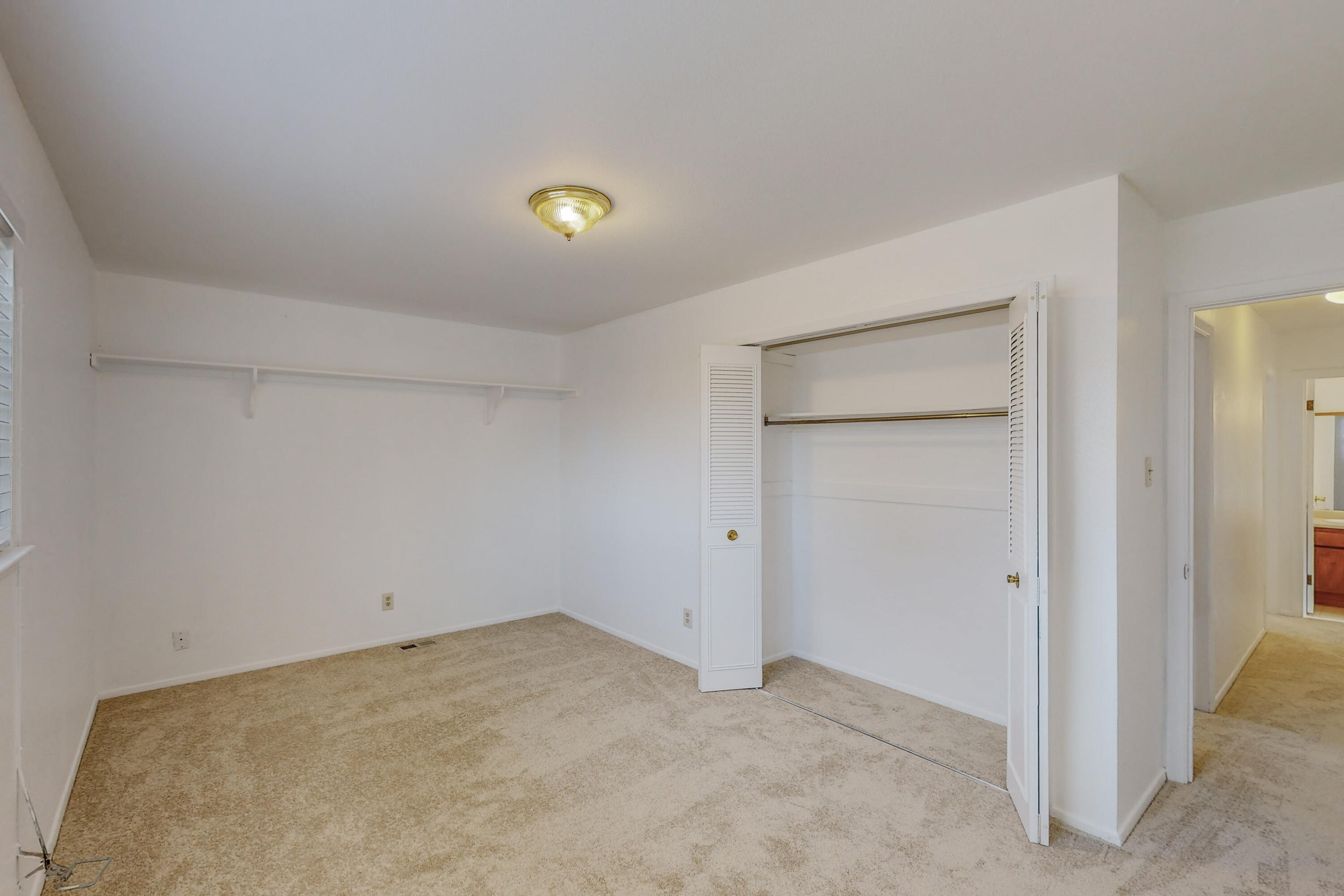 3919 INCA Court