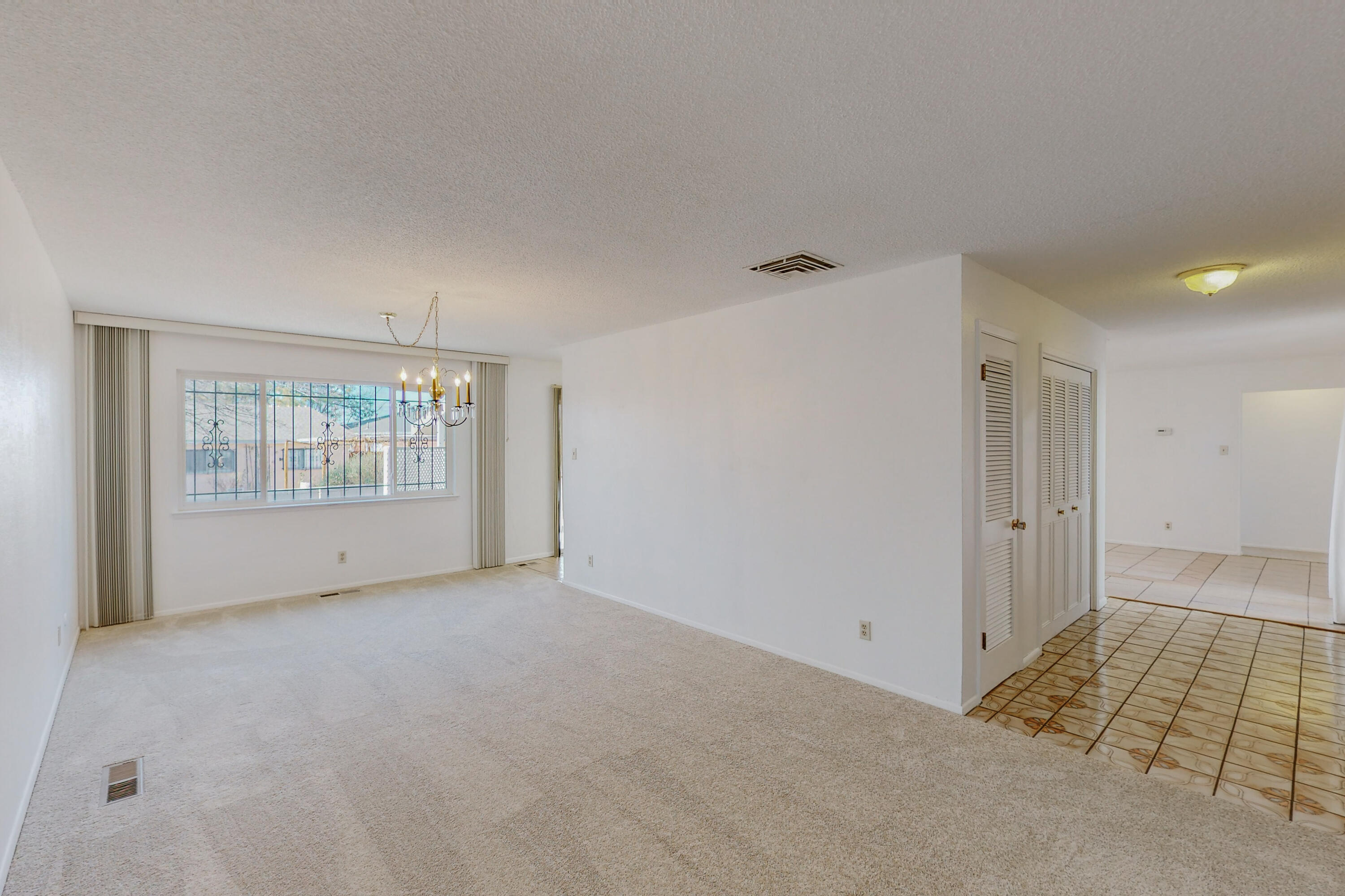 3919 INCA Court