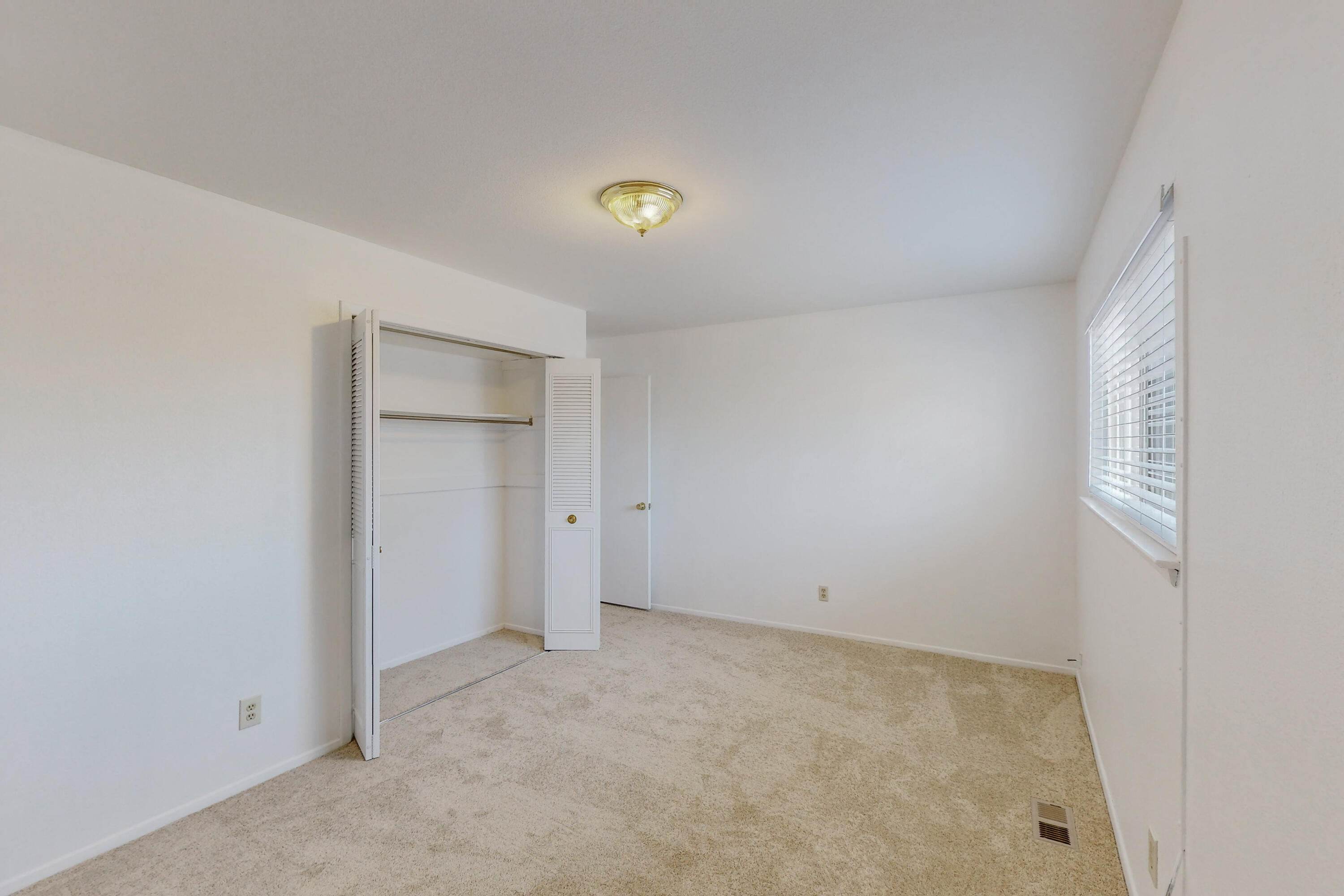 3919 INCA Court