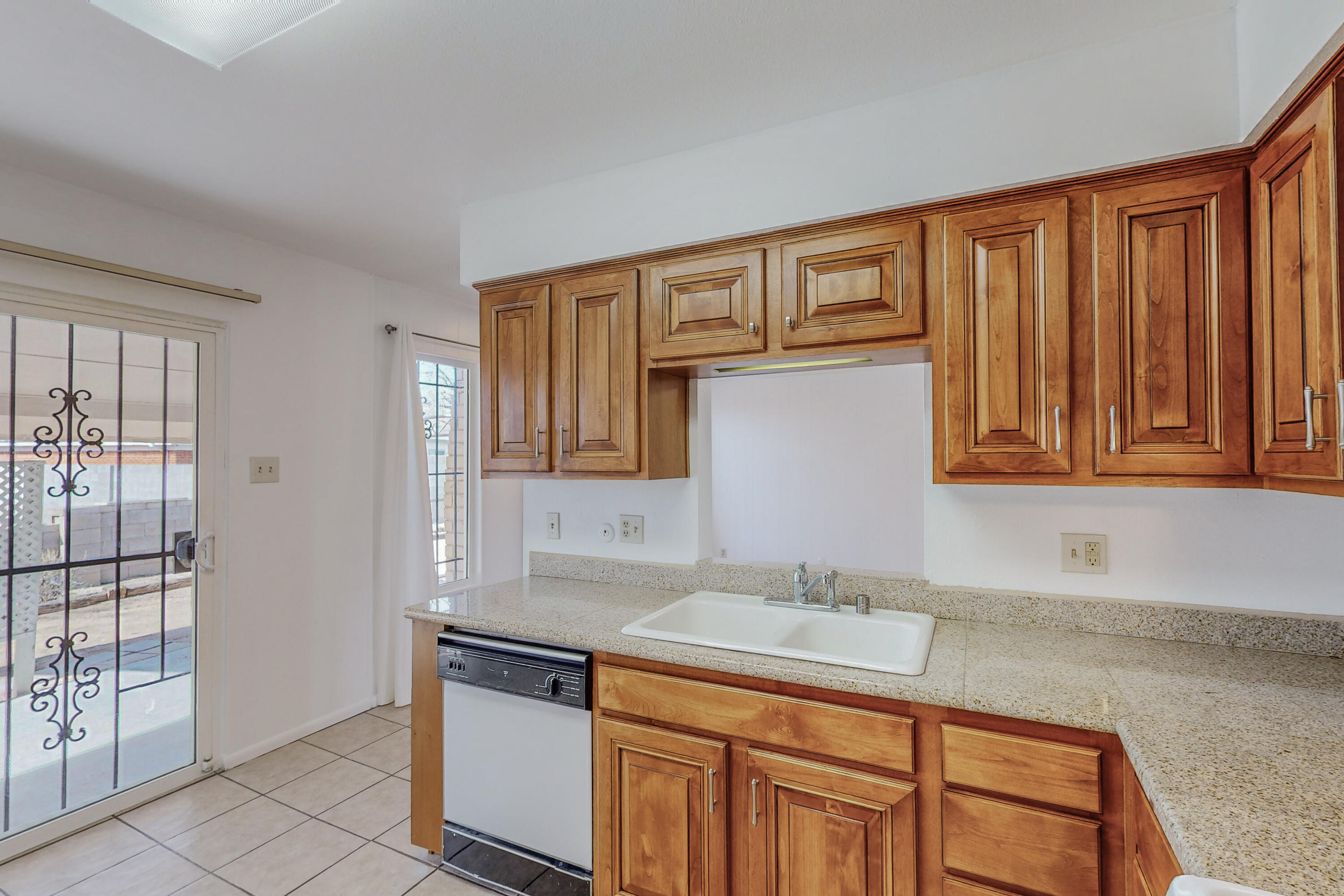 3919 INCA Court
