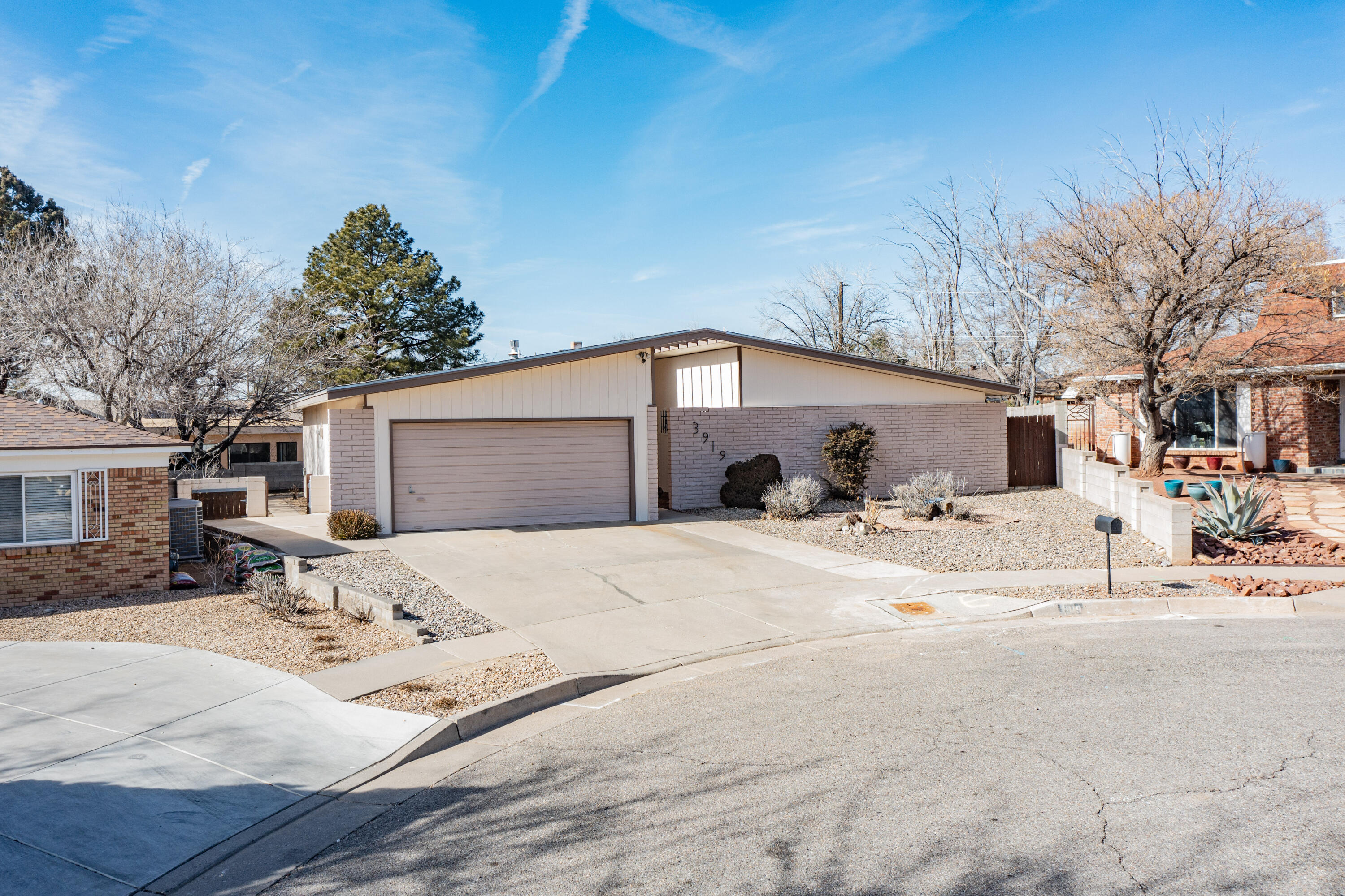 3919 INCA Court