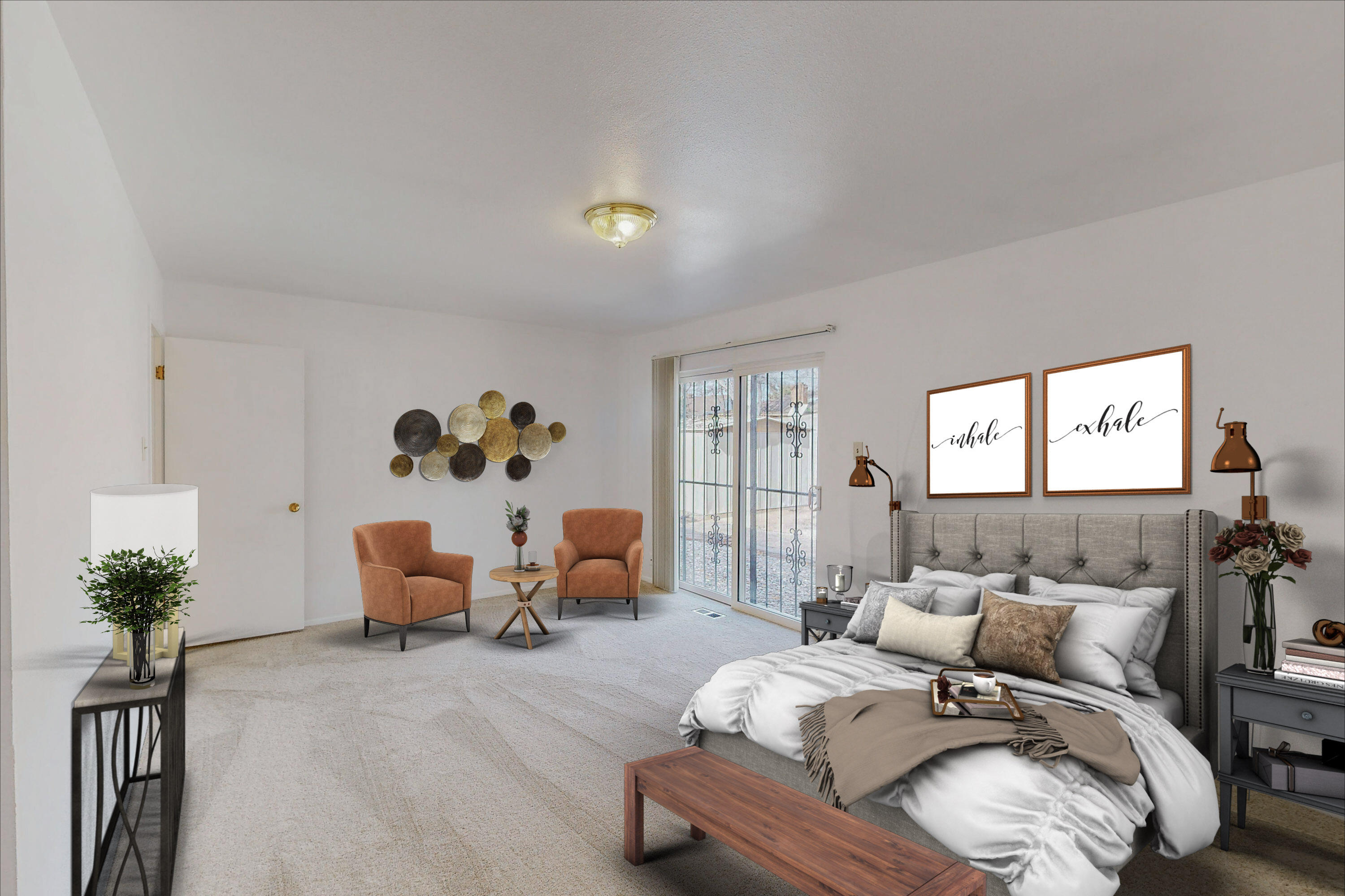 3919 INCA Court