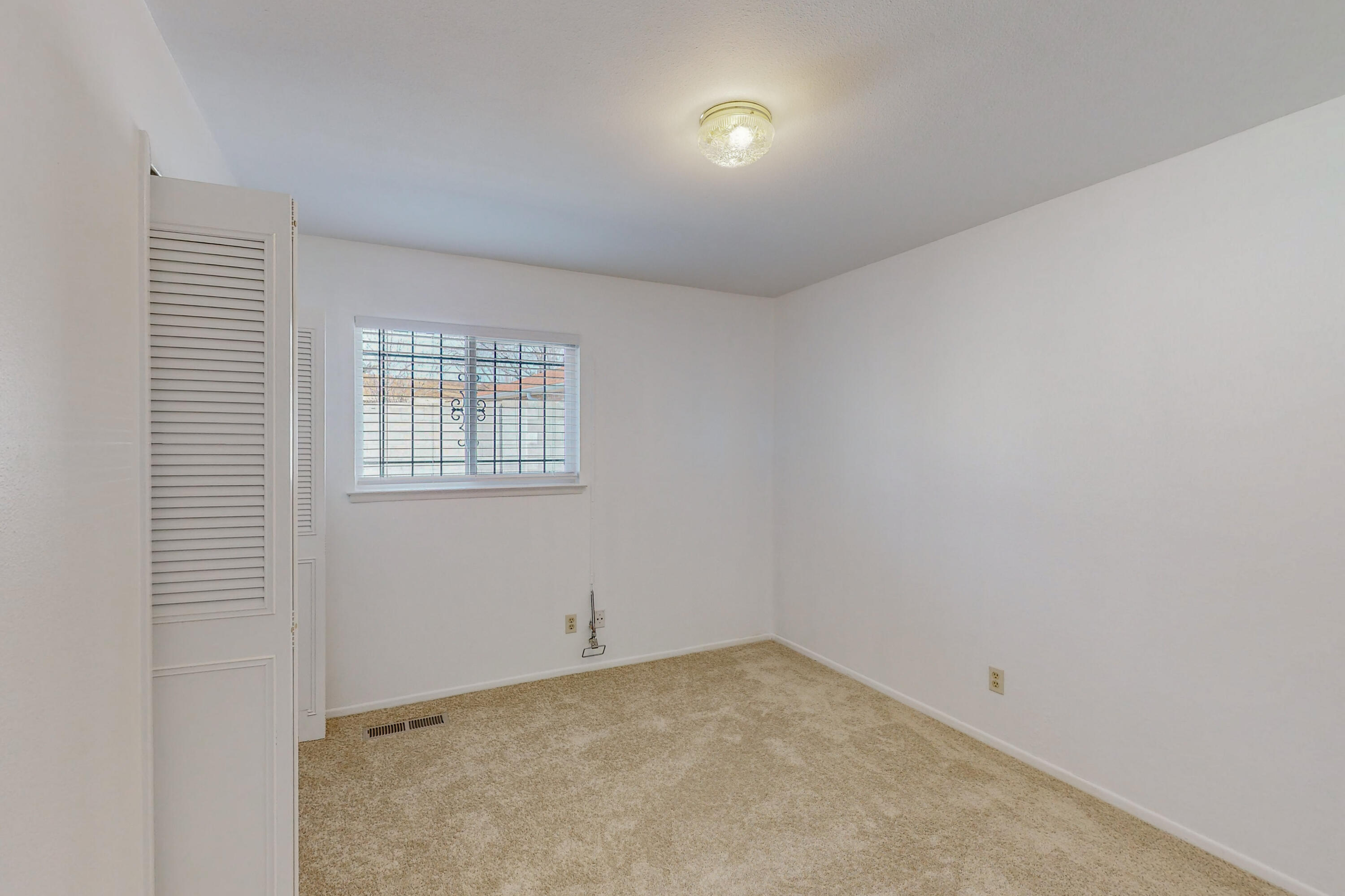 3919 INCA Court