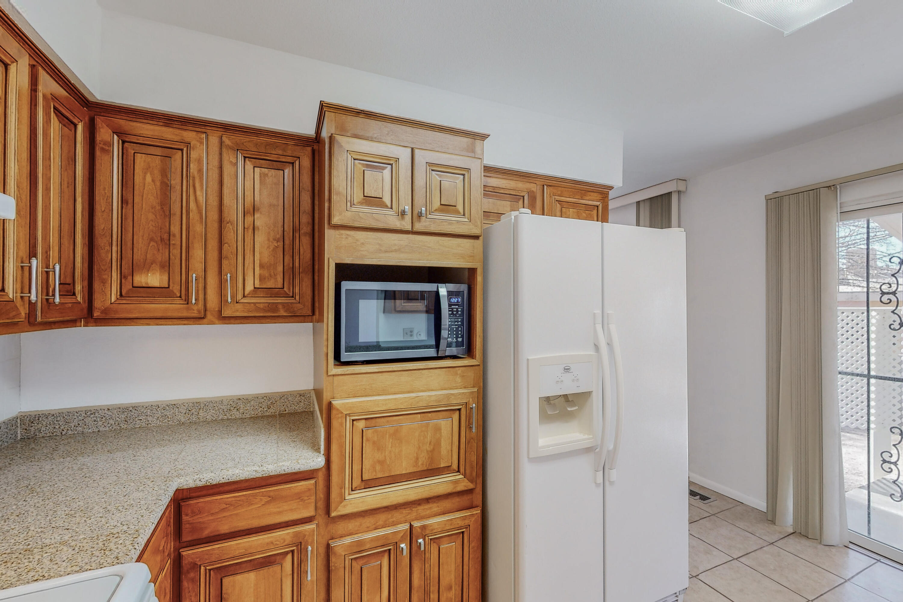 3919 INCA Court