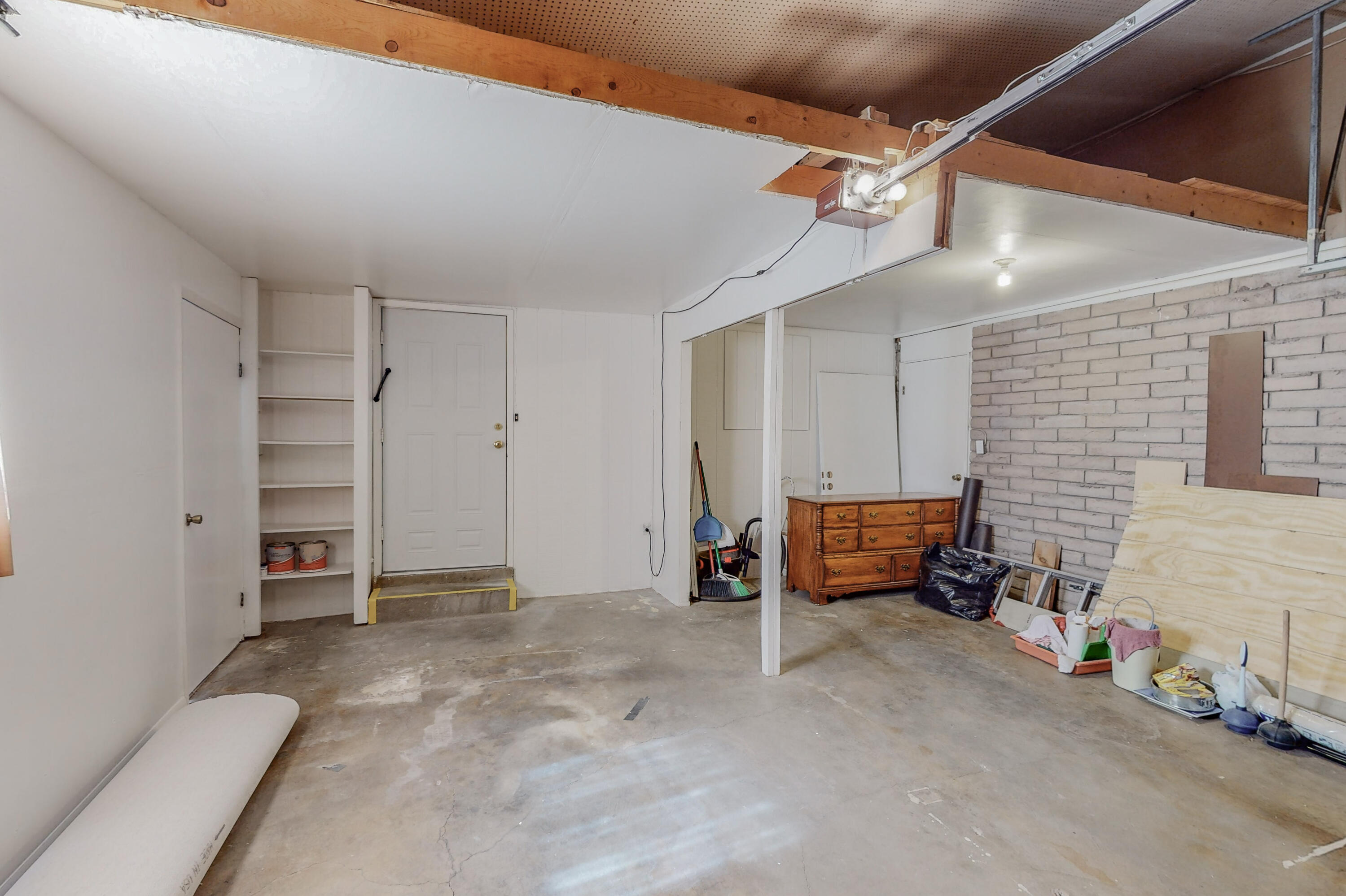 3919 INCA Court