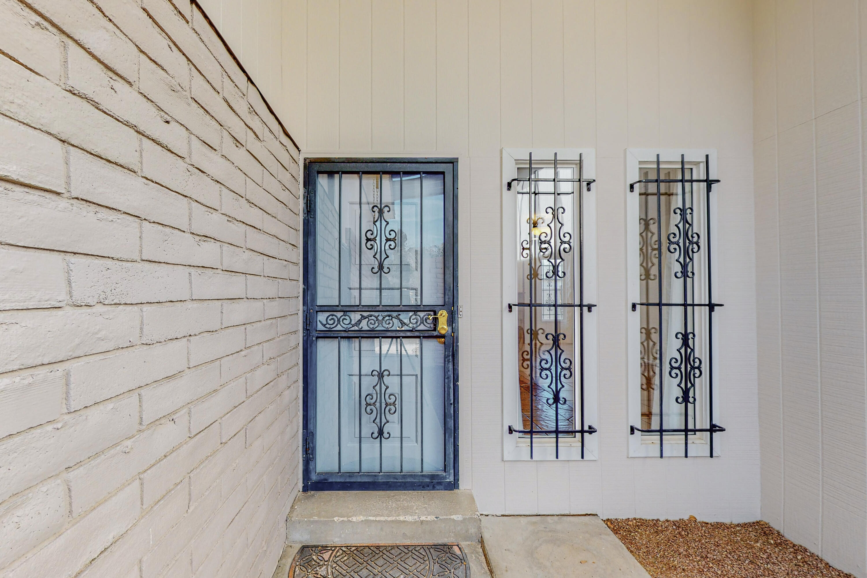 3919 INCA Court