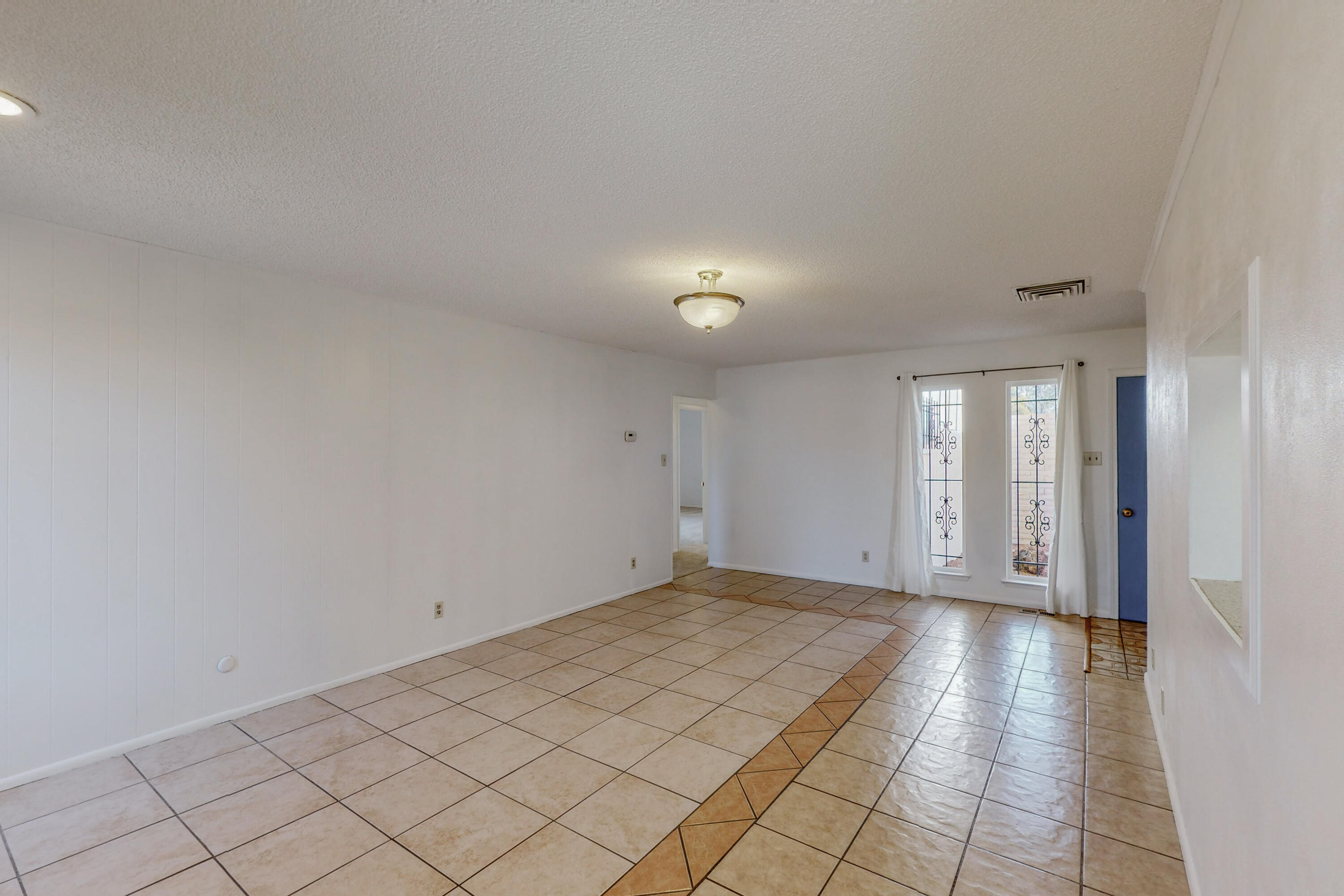 3919 INCA Court