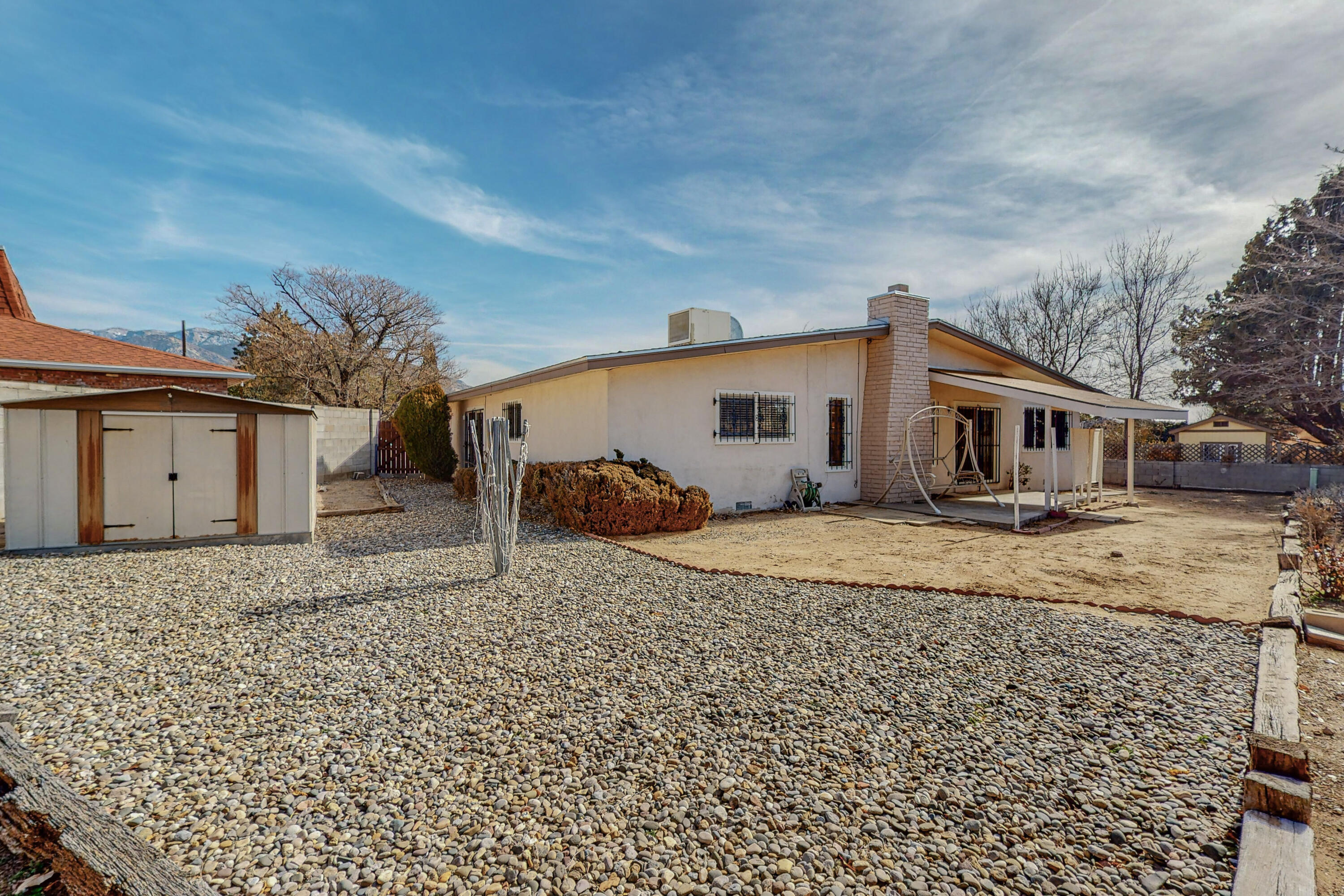 3919 INCA Court