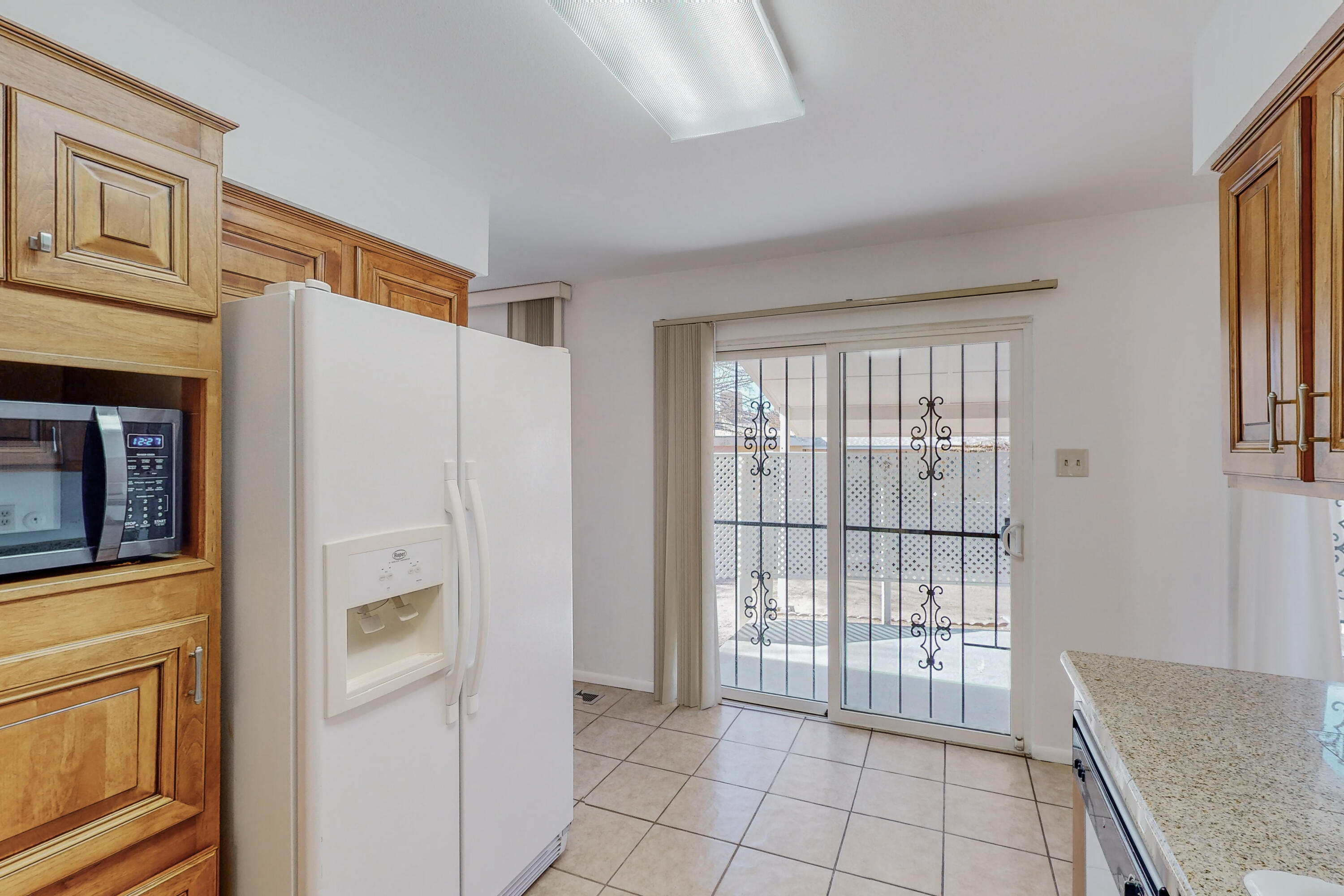 3919 INCA Court