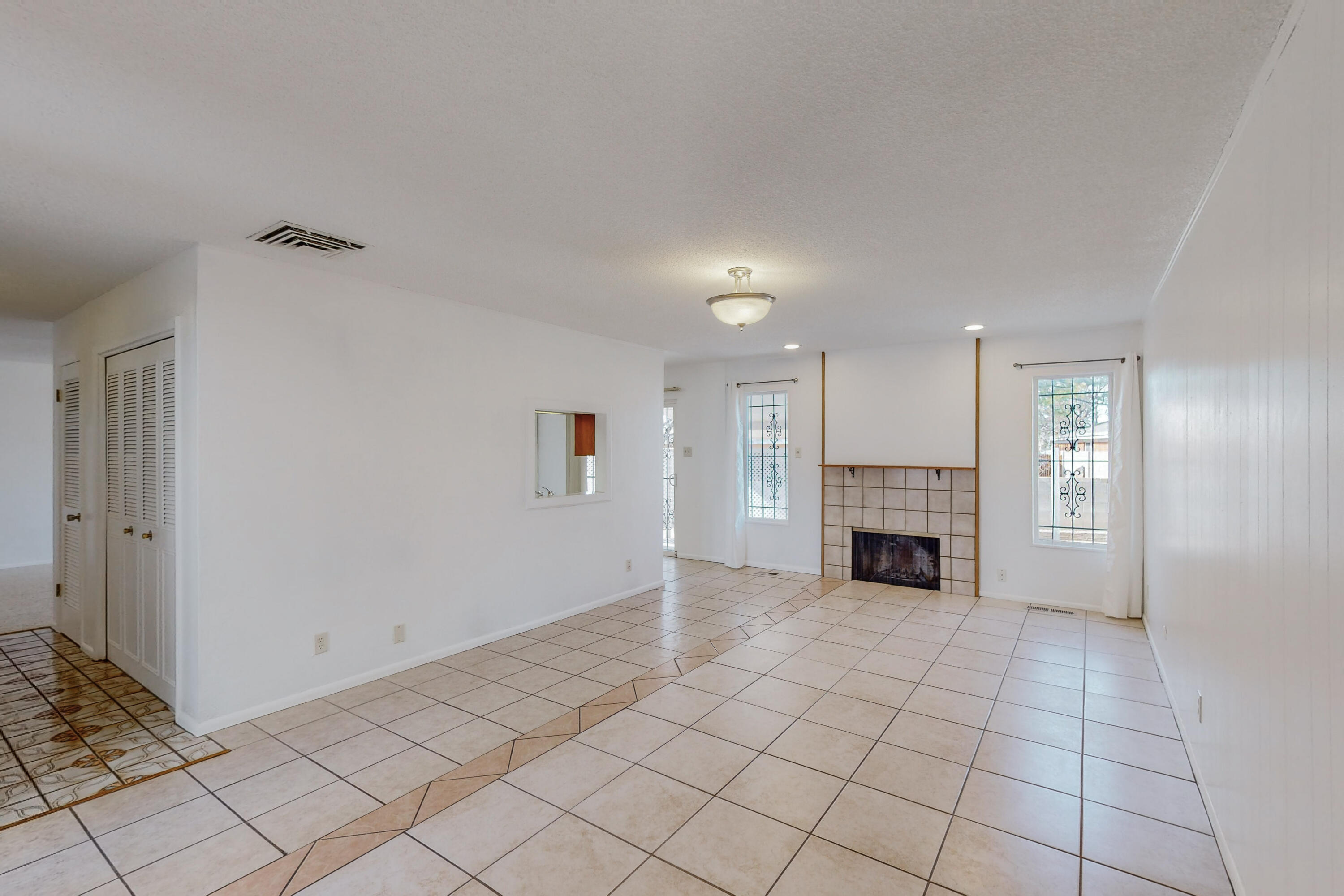 3919 INCA Court