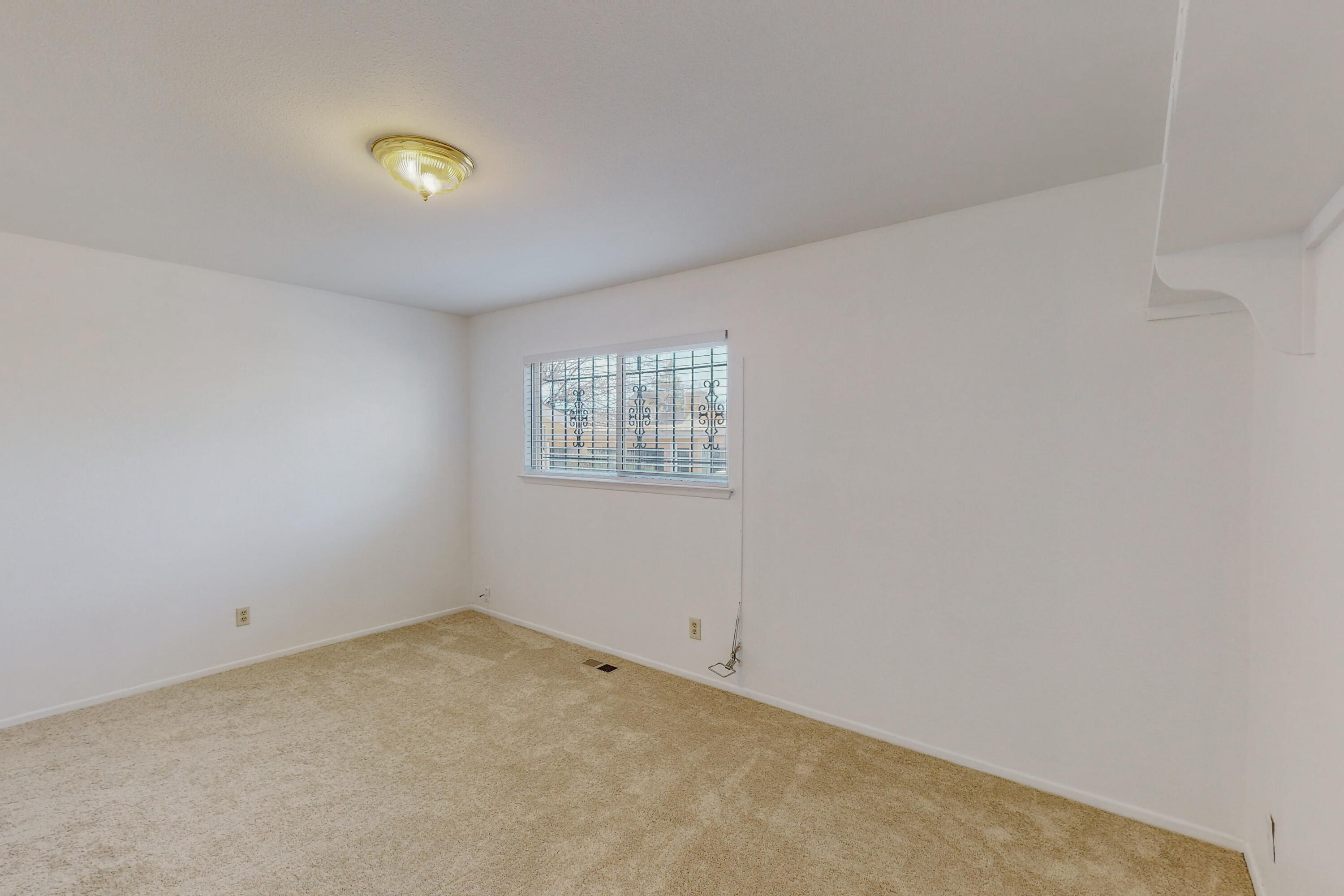 3919 INCA Court
