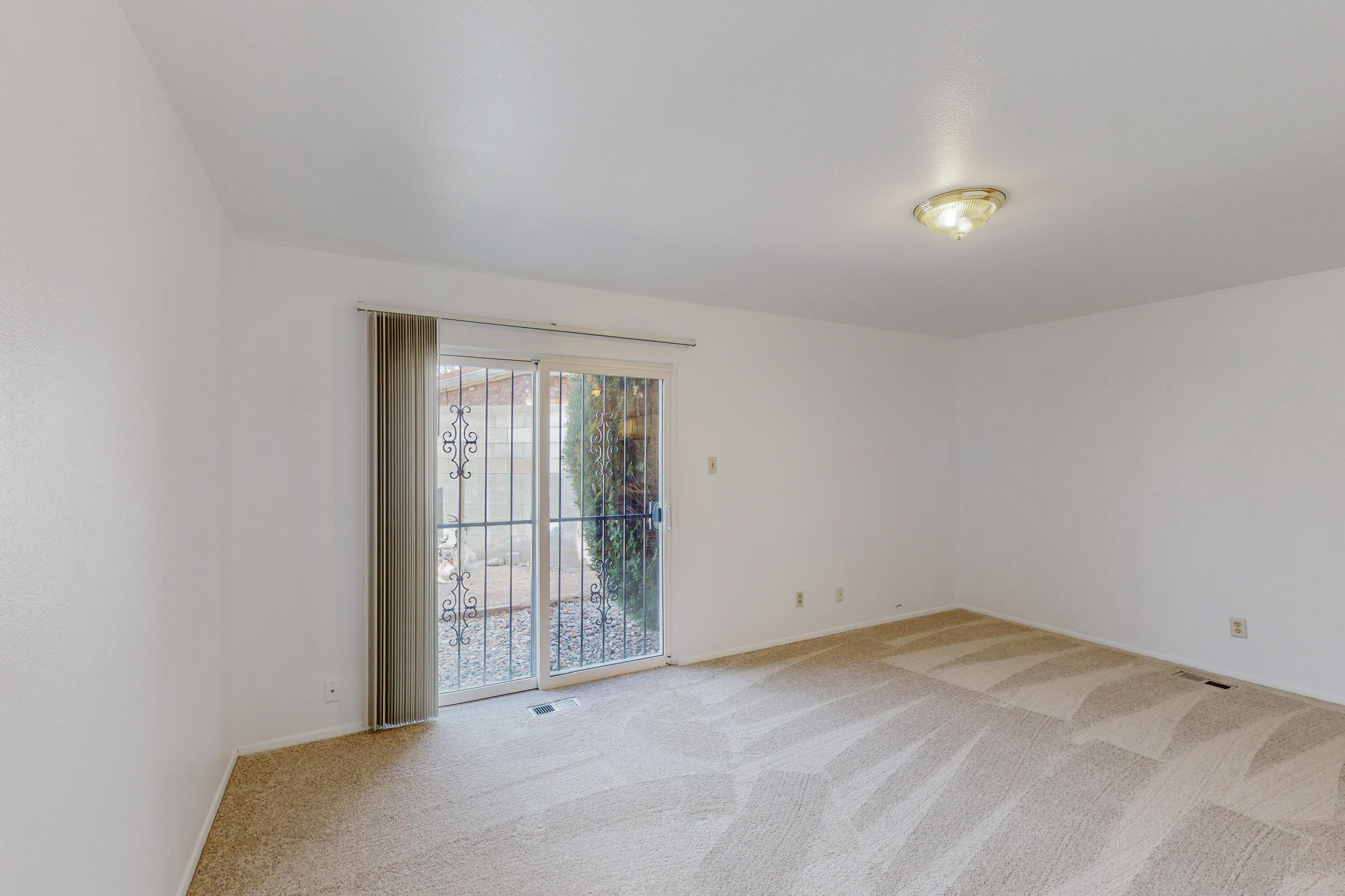 3919 INCA Court