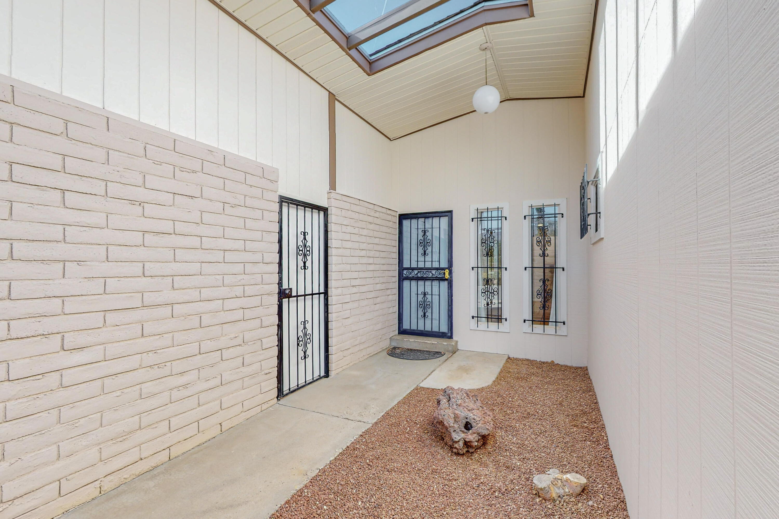 3919 INCA Court