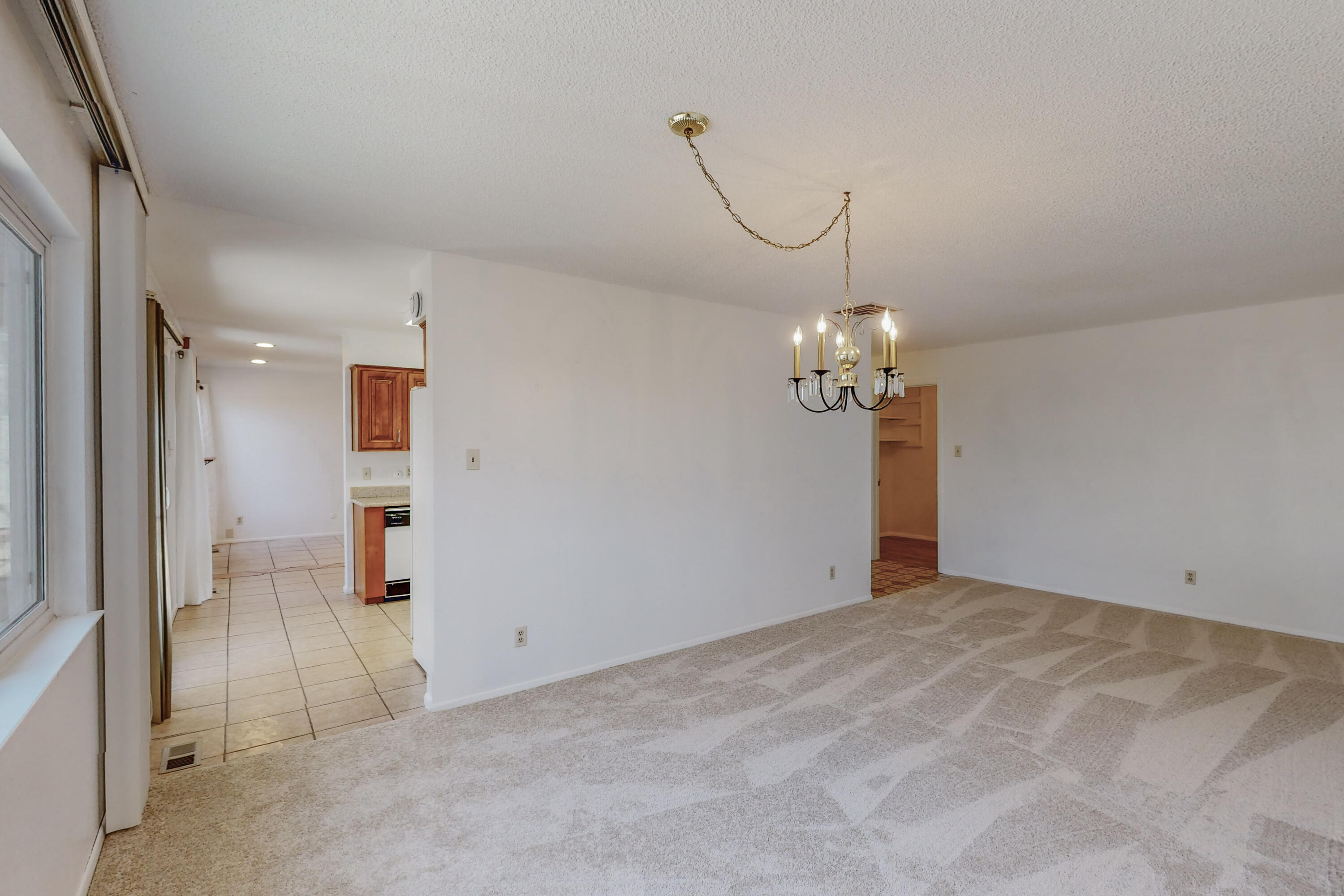 3919 INCA Court