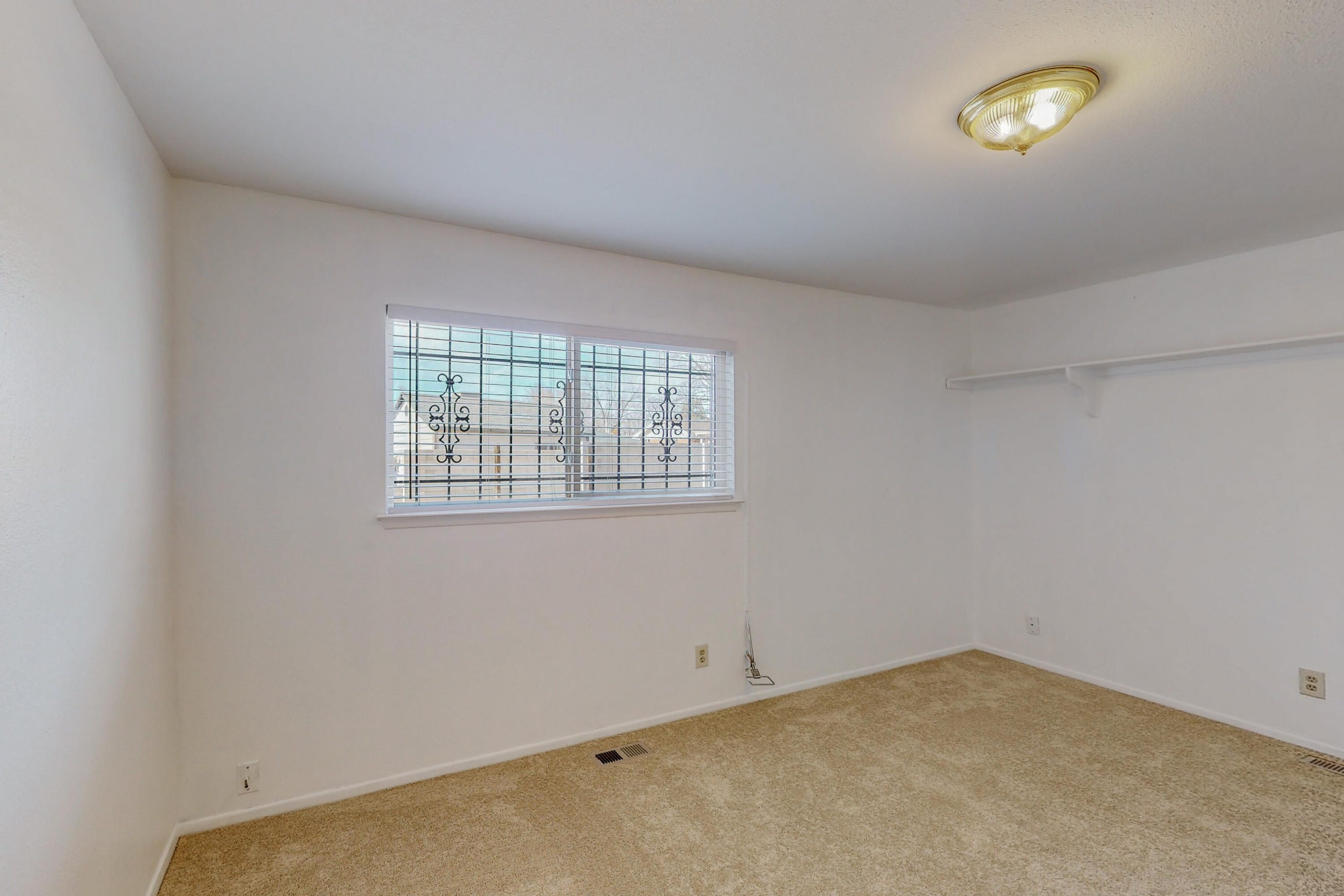 3919 INCA Court