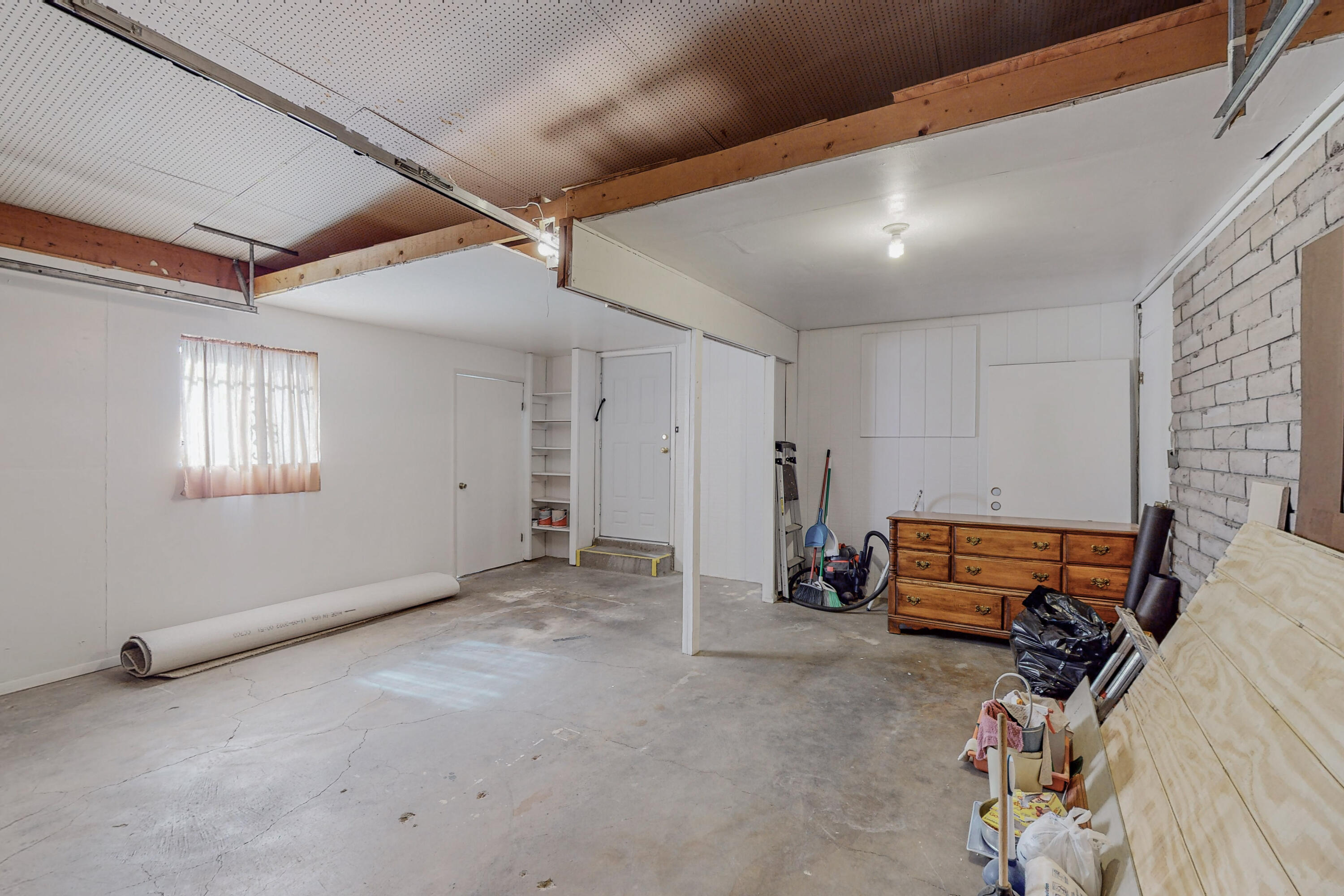 3919 INCA Court