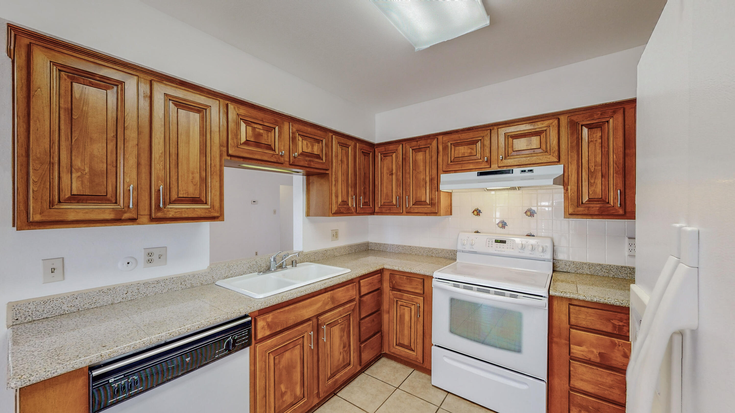 3919 INCA Court