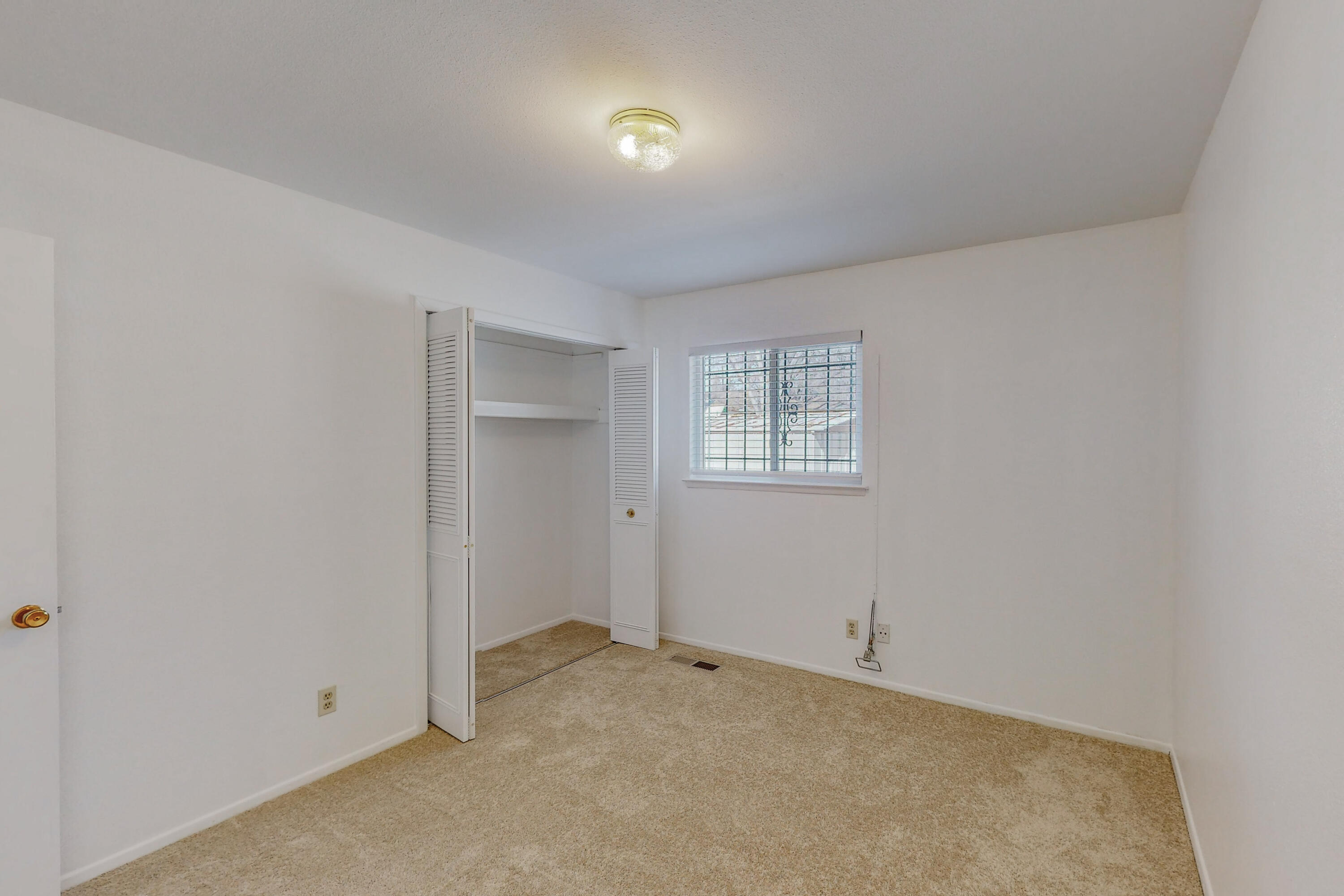 3919 INCA Court