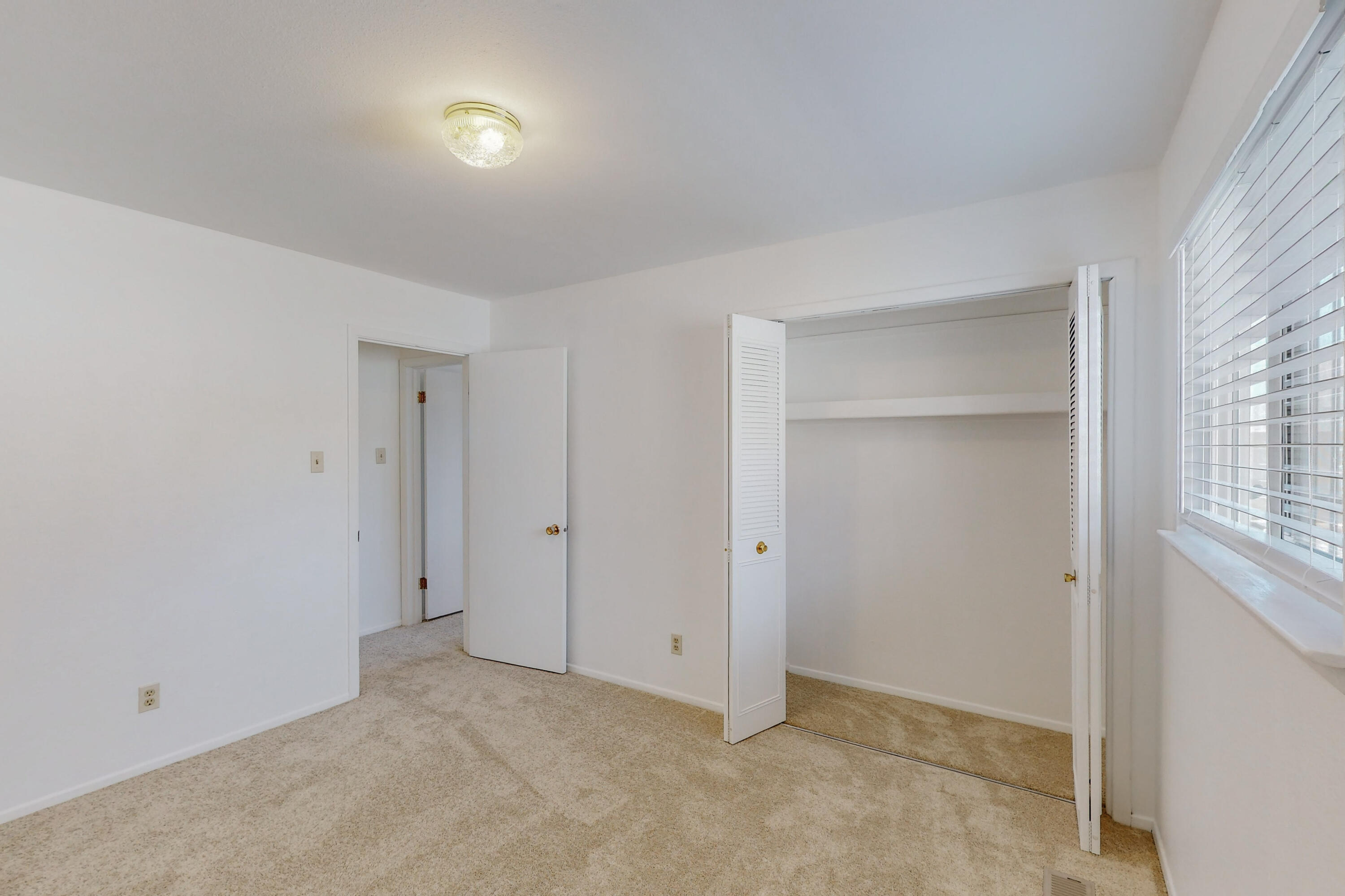3919 INCA Court