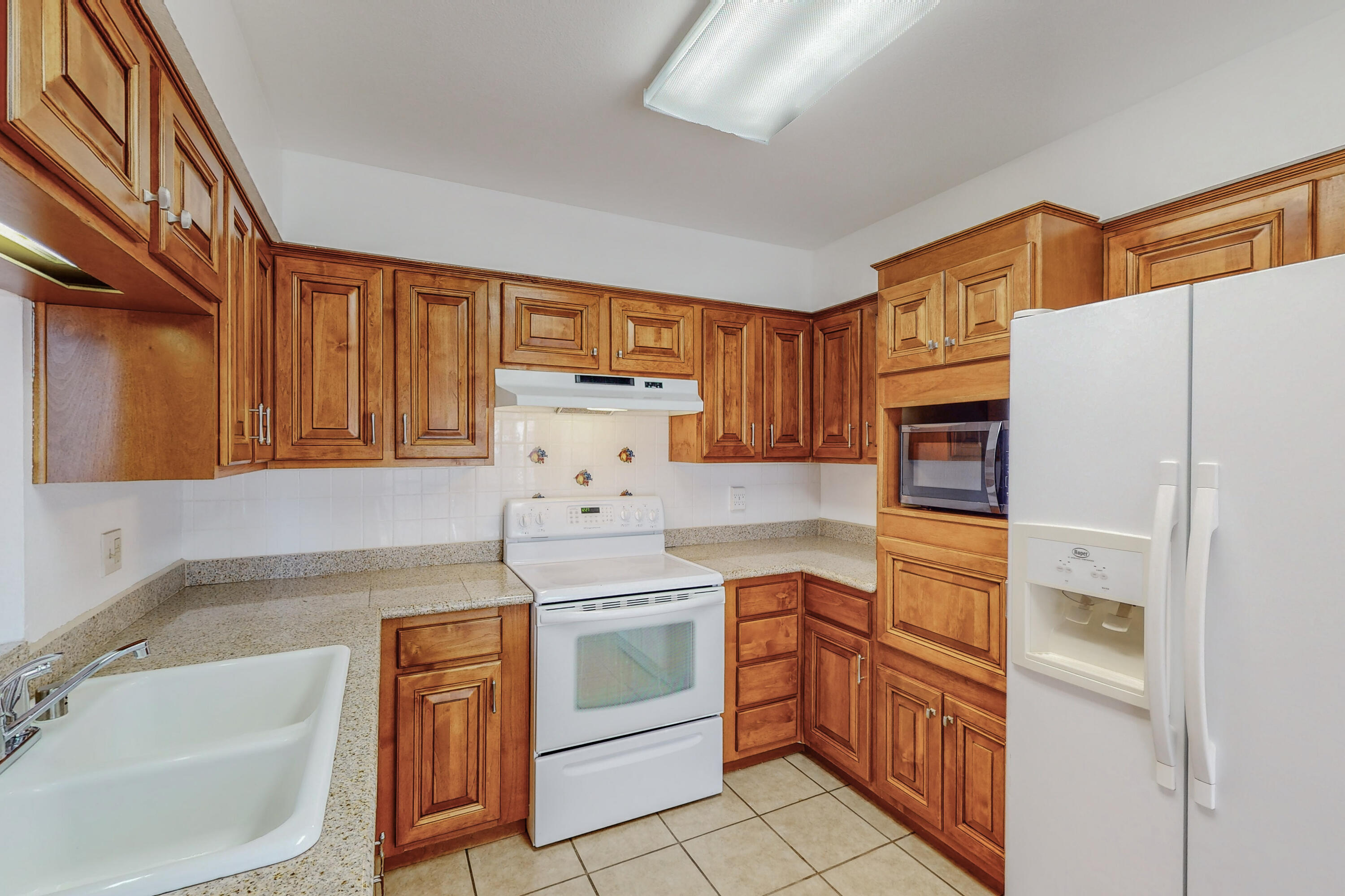 3919 INCA Court