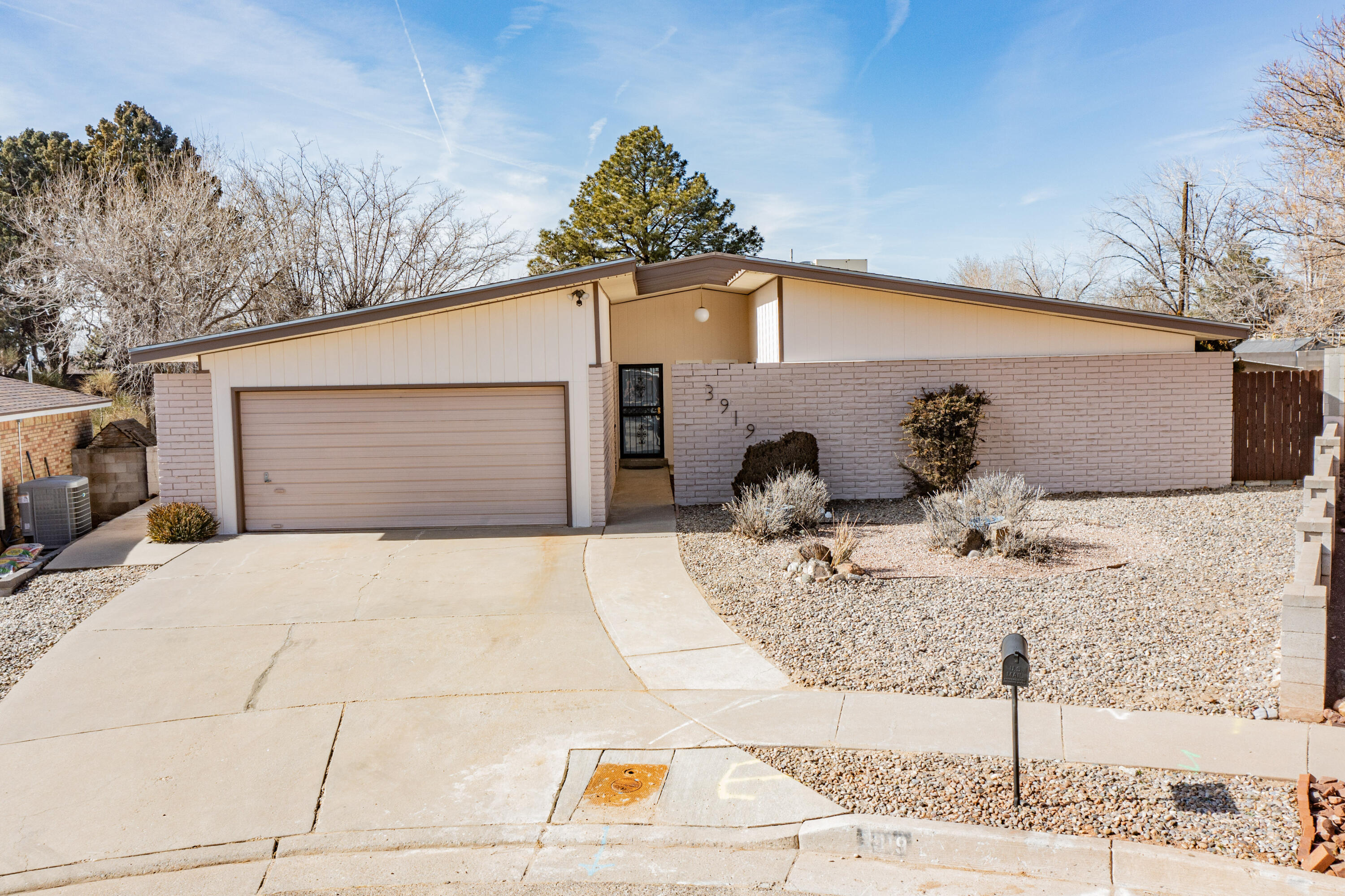 3919 INCA Court