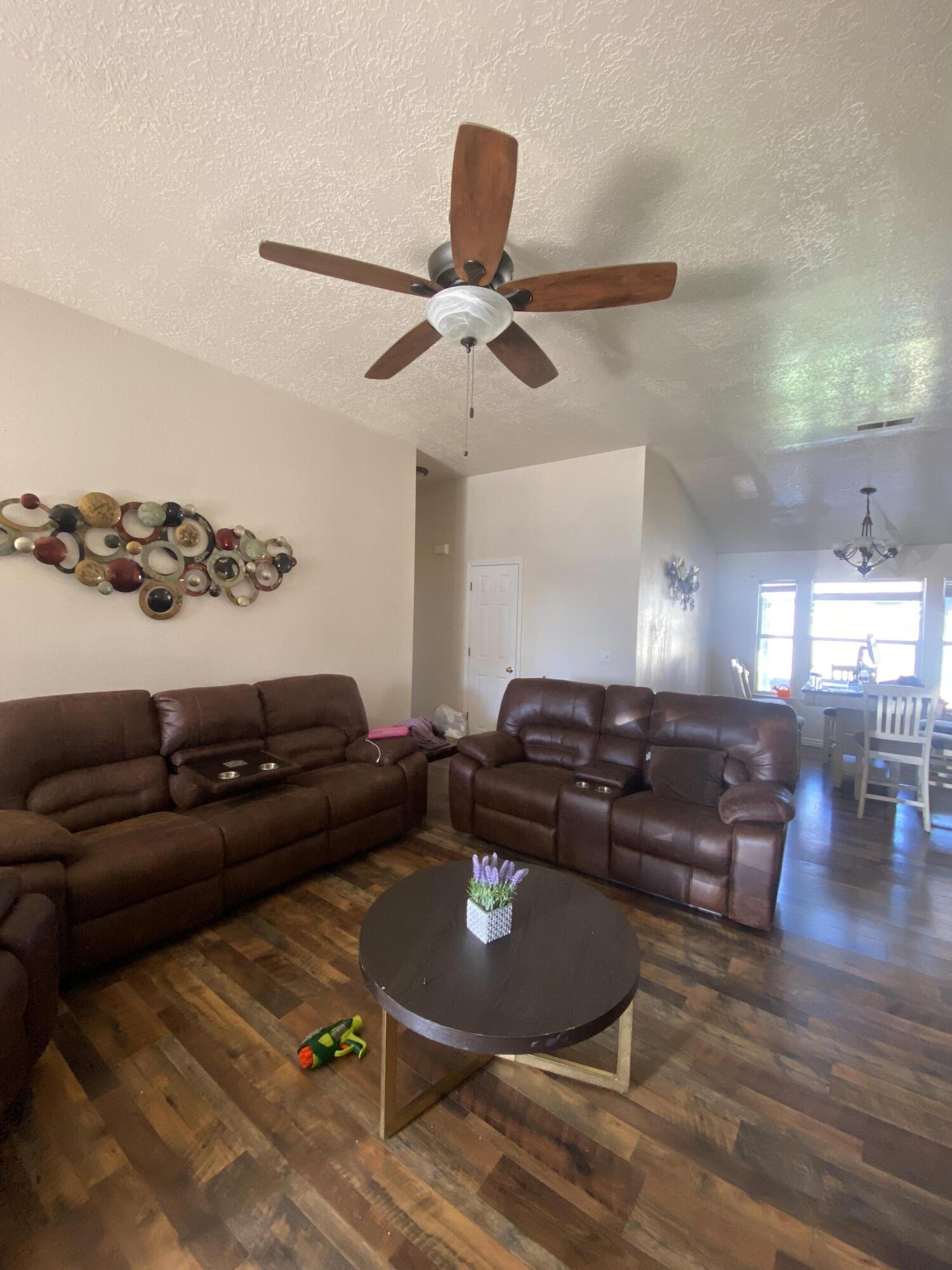 8105 SADDLEBROOK Avenue NW