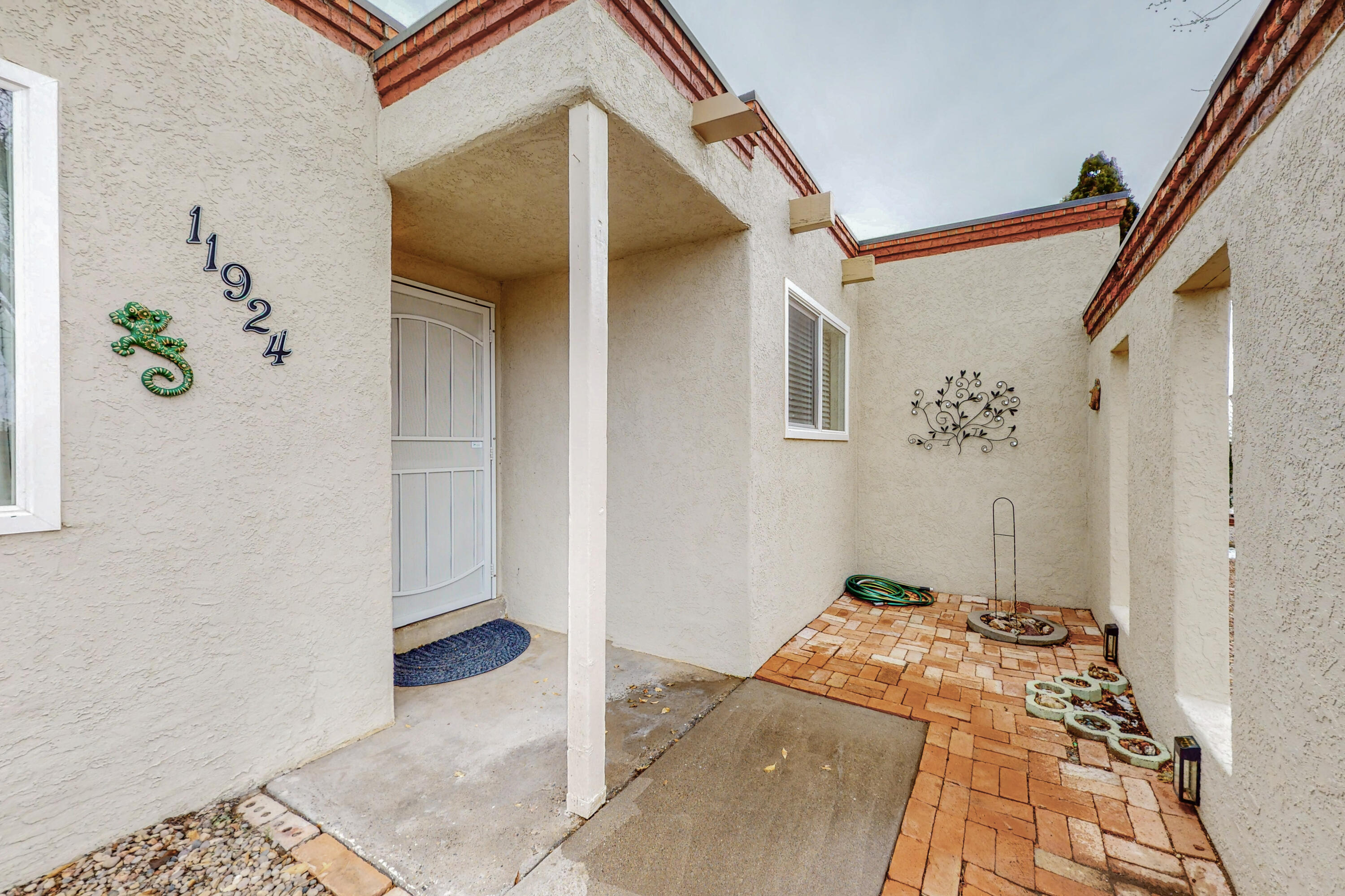 11924 BRENTWOOD HILLS Boulevard NE