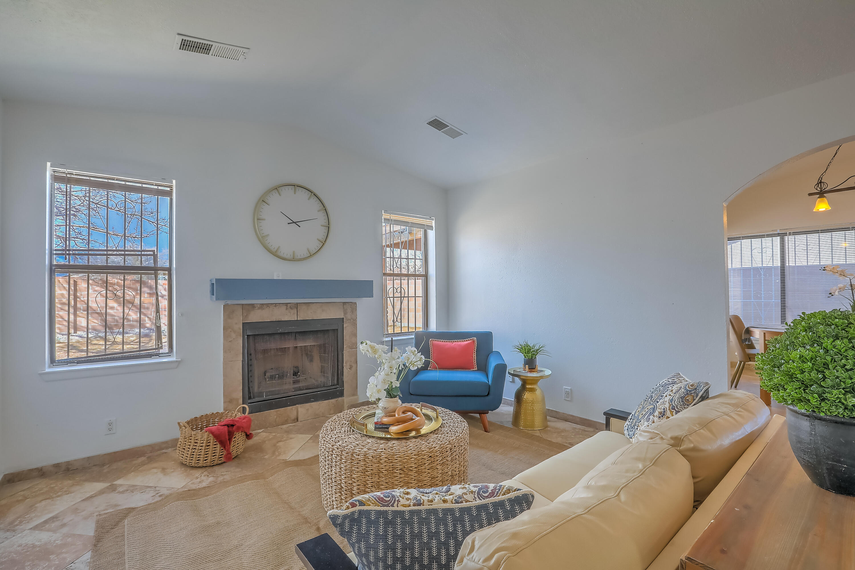 7307 GEORGETOWN Avenue NW