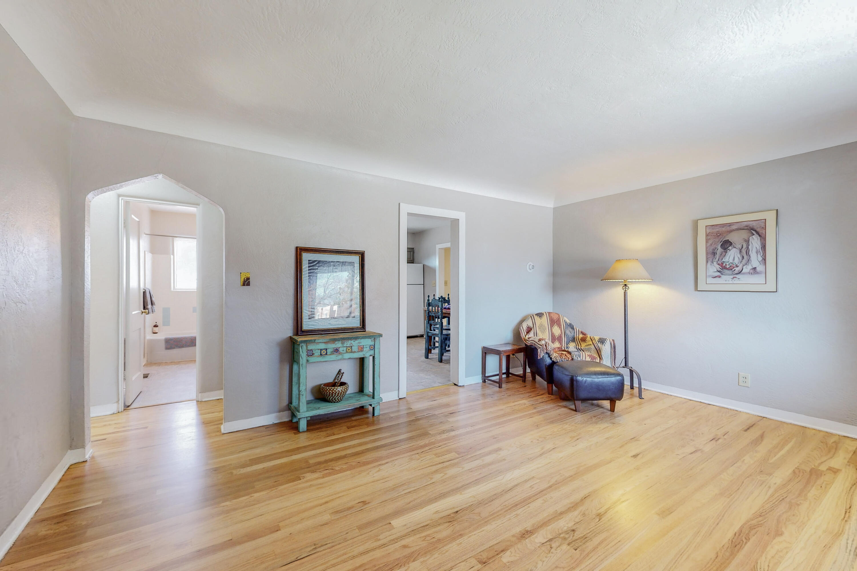 1125 COLUMBIA Drive NE