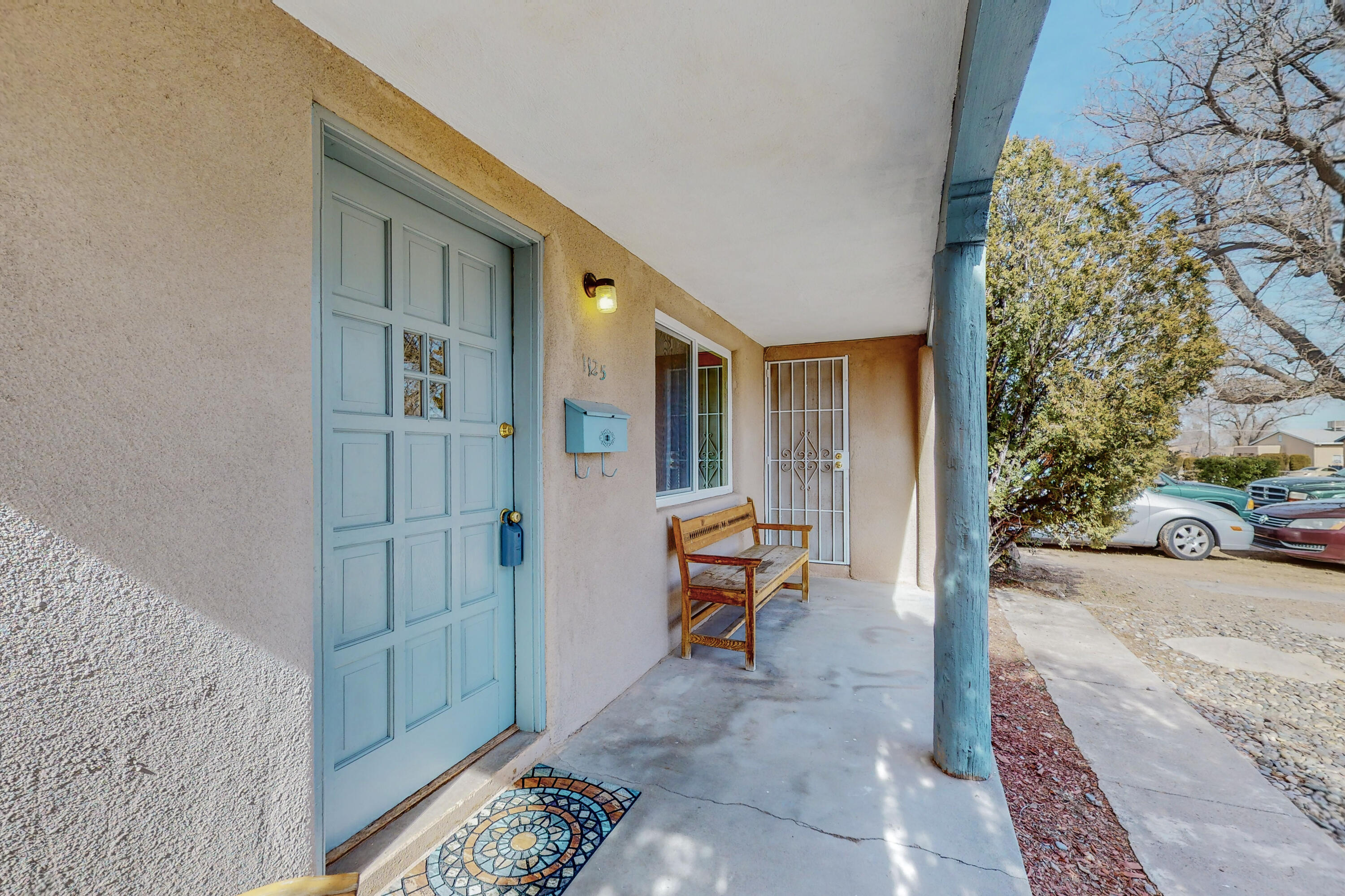1125 COLUMBIA Drive NE