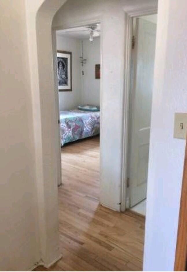 1125 COLUMBIA Drive NE