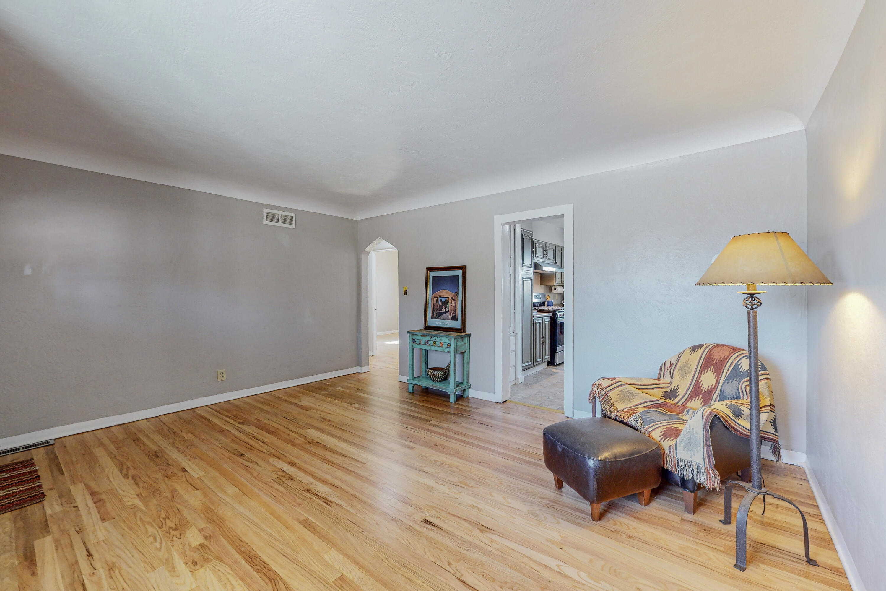1125 COLUMBIA Drive NE