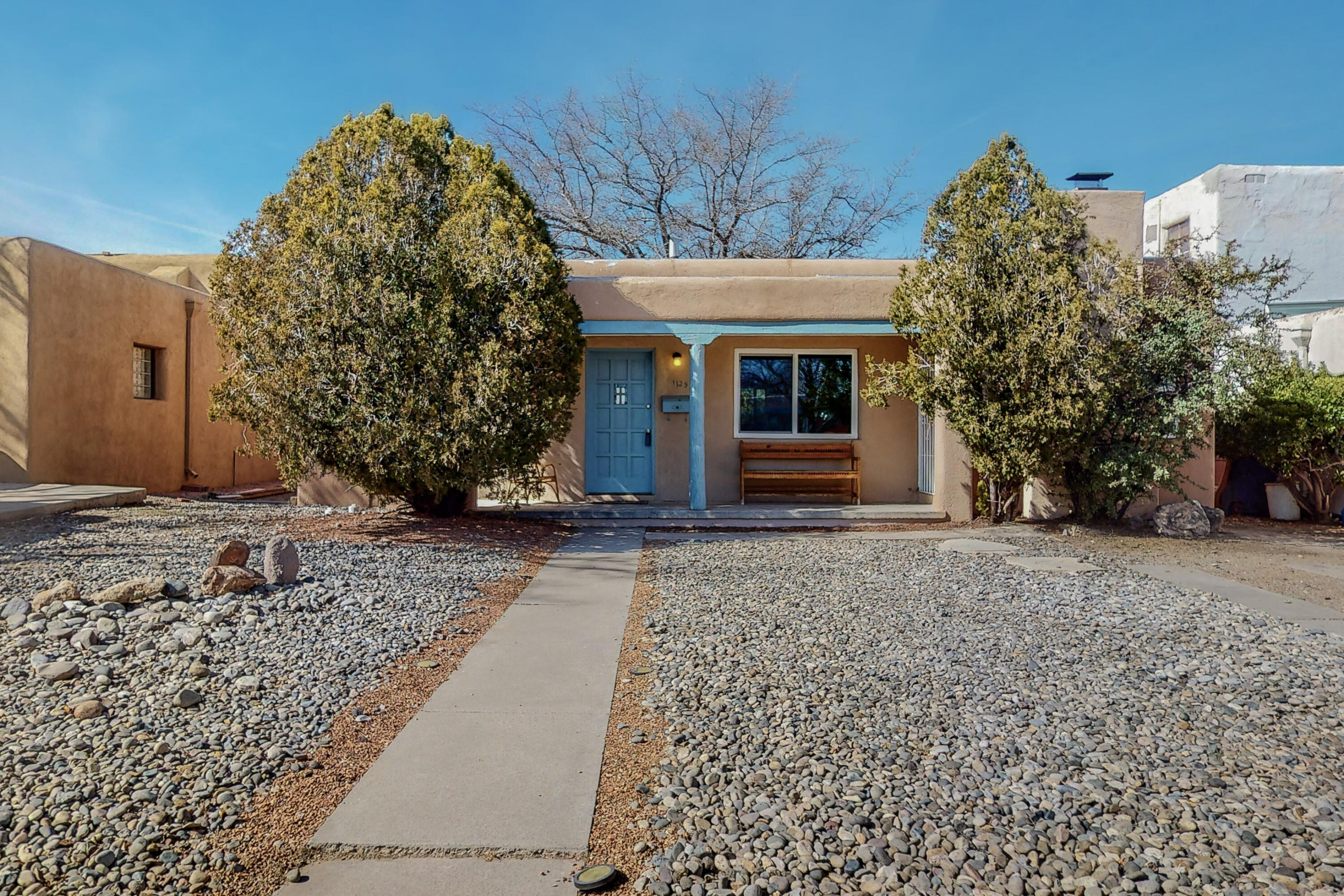 1125 COLUMBIA Drive NE